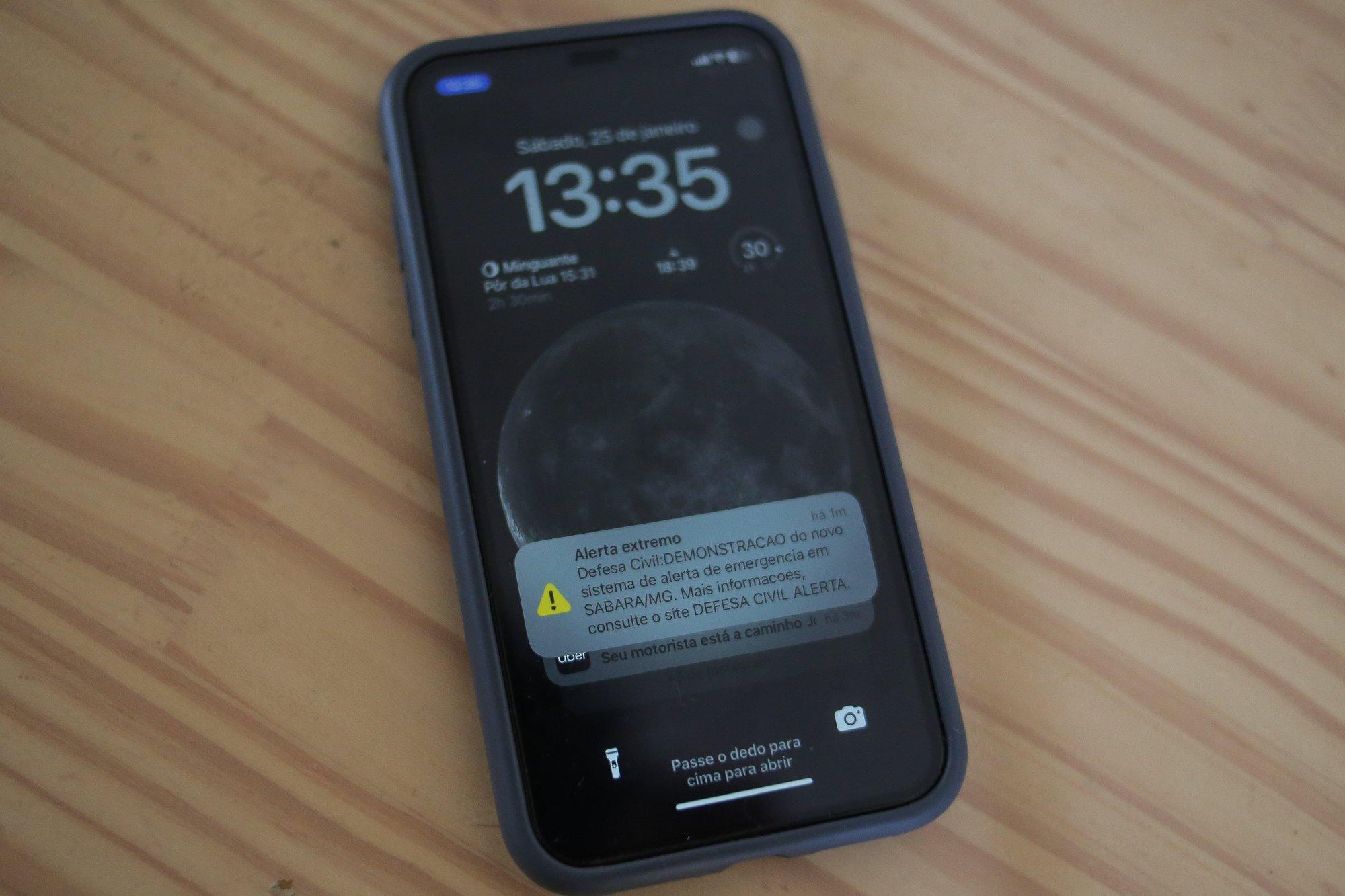 „Kulude vältimiseks klõpsa lingile.“ Petturid on tulnud välja uue skeemiga