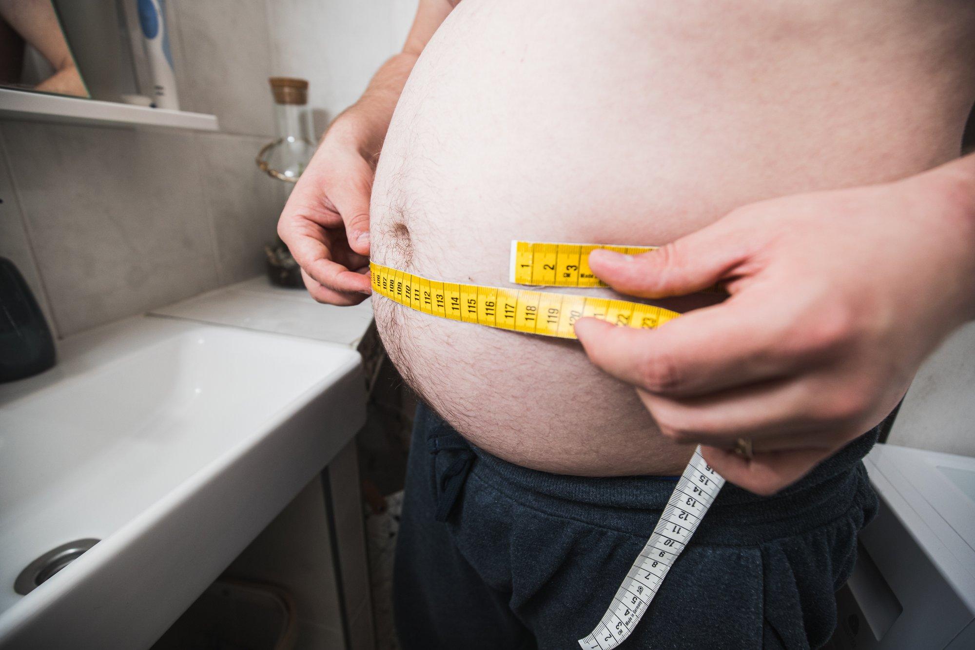 VALUS VASTULÖÖK | Rünnak Taani vastu ähvardaks Ameerikat rasvumisega