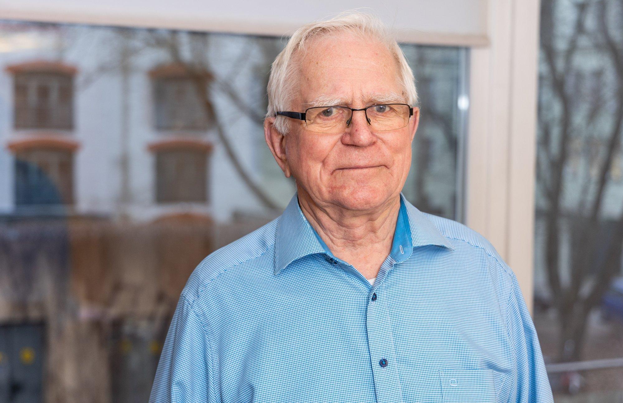 KROONIKA HOROSKOOP 10.–16. JAANUAR | Jäär keskendub majanduslikule seisule, Veevalaja võtab ette peresuhted