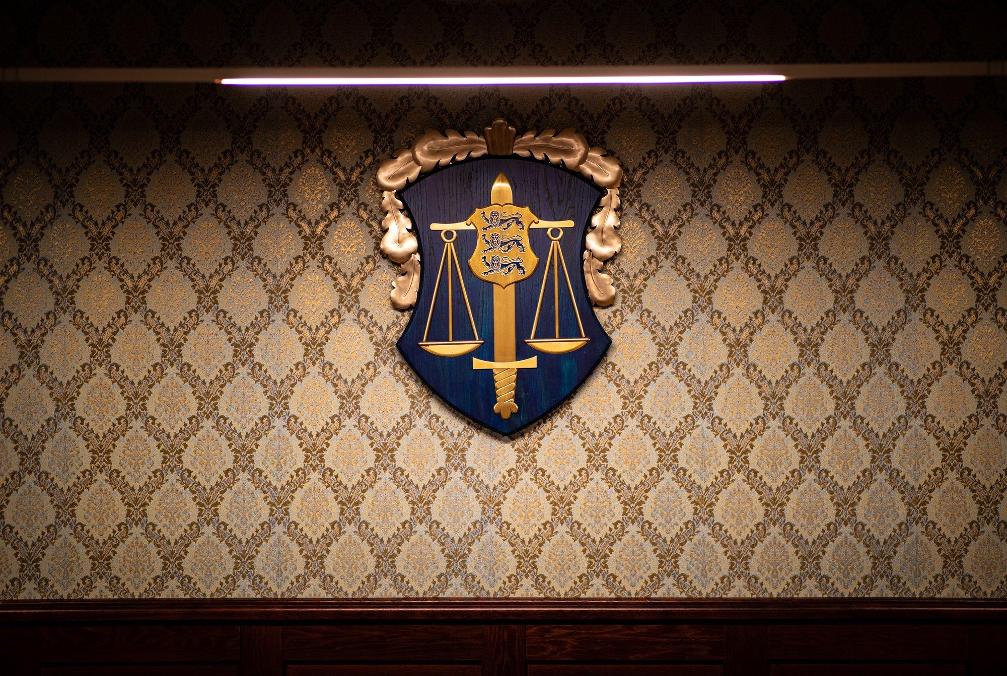 Valikus on kaks nime. Järgmine peaprokurör tuleb kohtust või siseministeeriumist