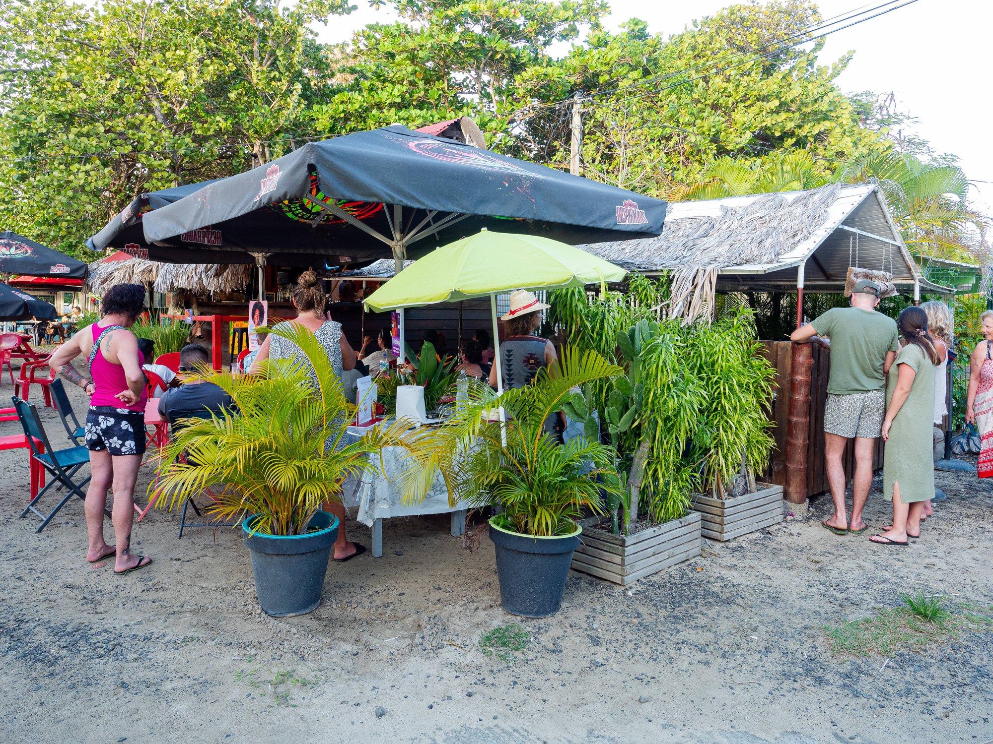 TTJA pikendab Kon Tiki Reisid OÜ nõuete esitamise tähtaega