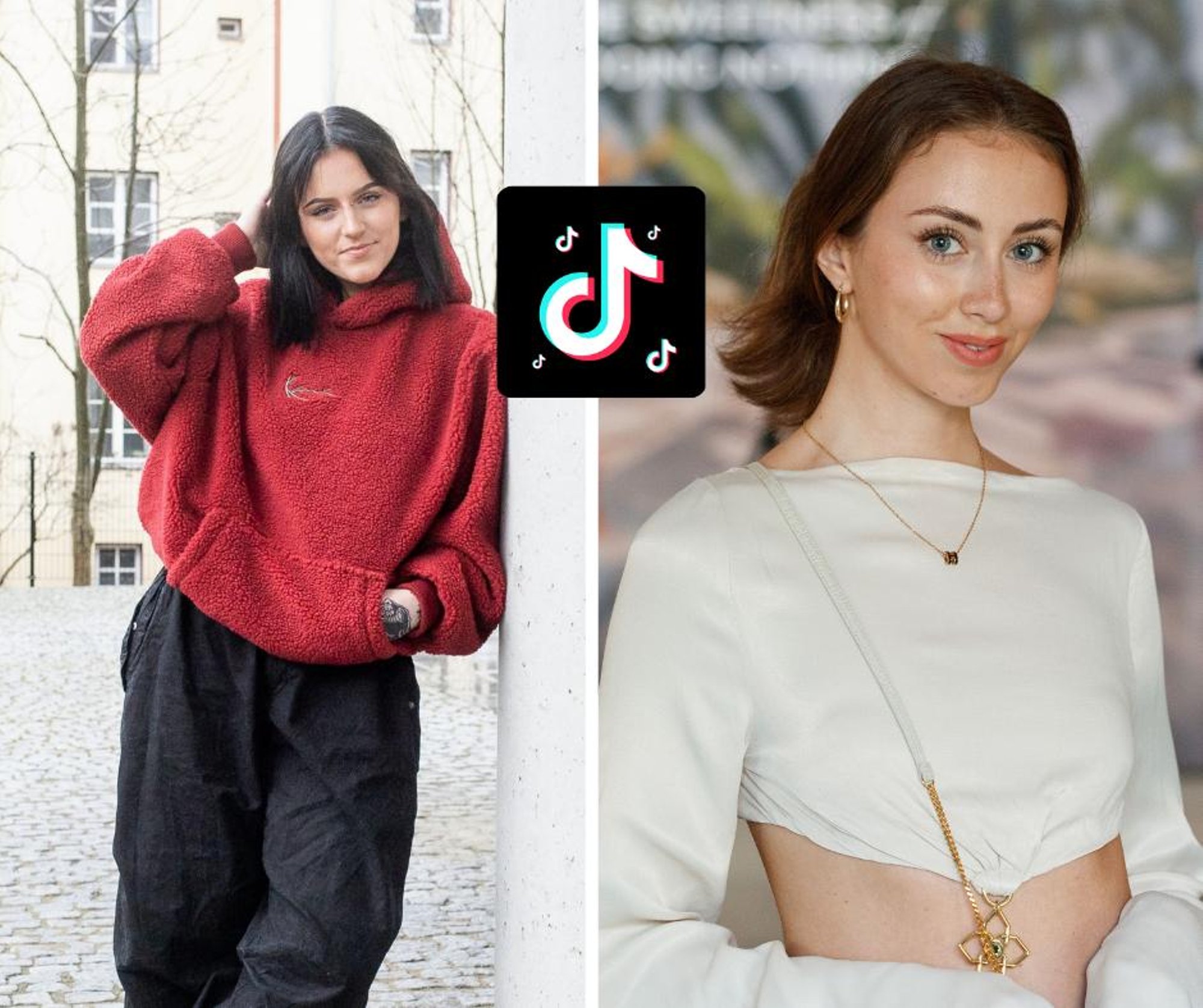 „Kas me kolime ka mingisse muusse äppi?“ USA sisuloojad pagevad TikToki keelustamise kartuses teise Hiina rakendusse