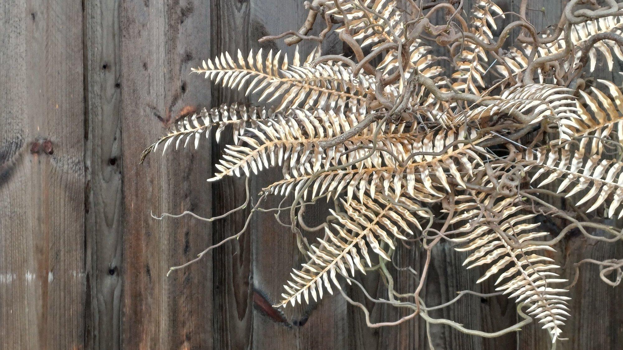 Kuidas AI muudab meie elu? Ulme ja reaalsus põimuvad