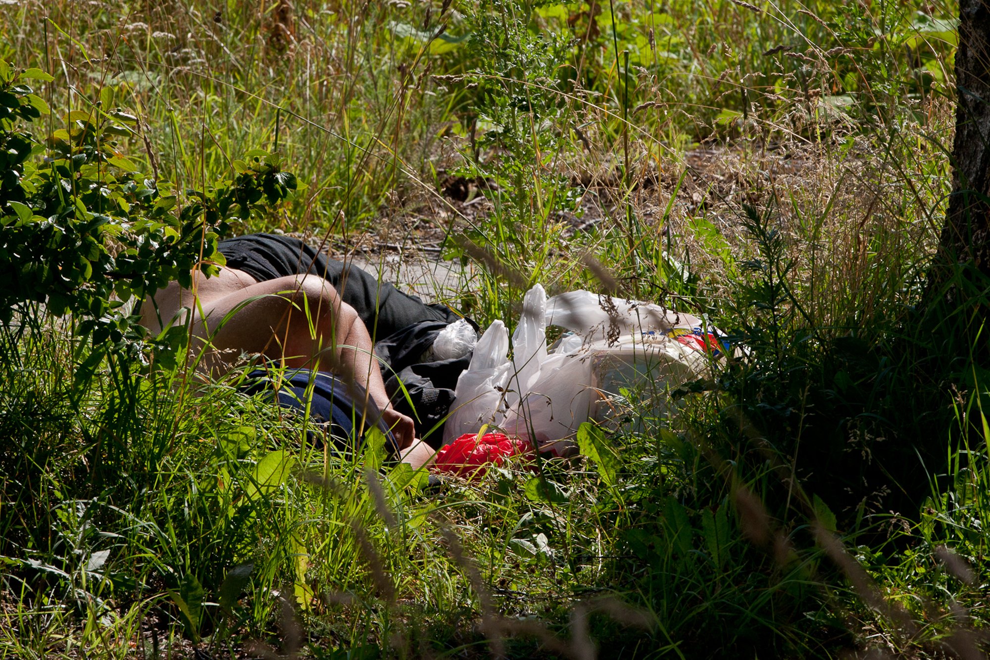 Brigitta Õunmaa: alkohol neelab sama palju raha kui kaitsekulud