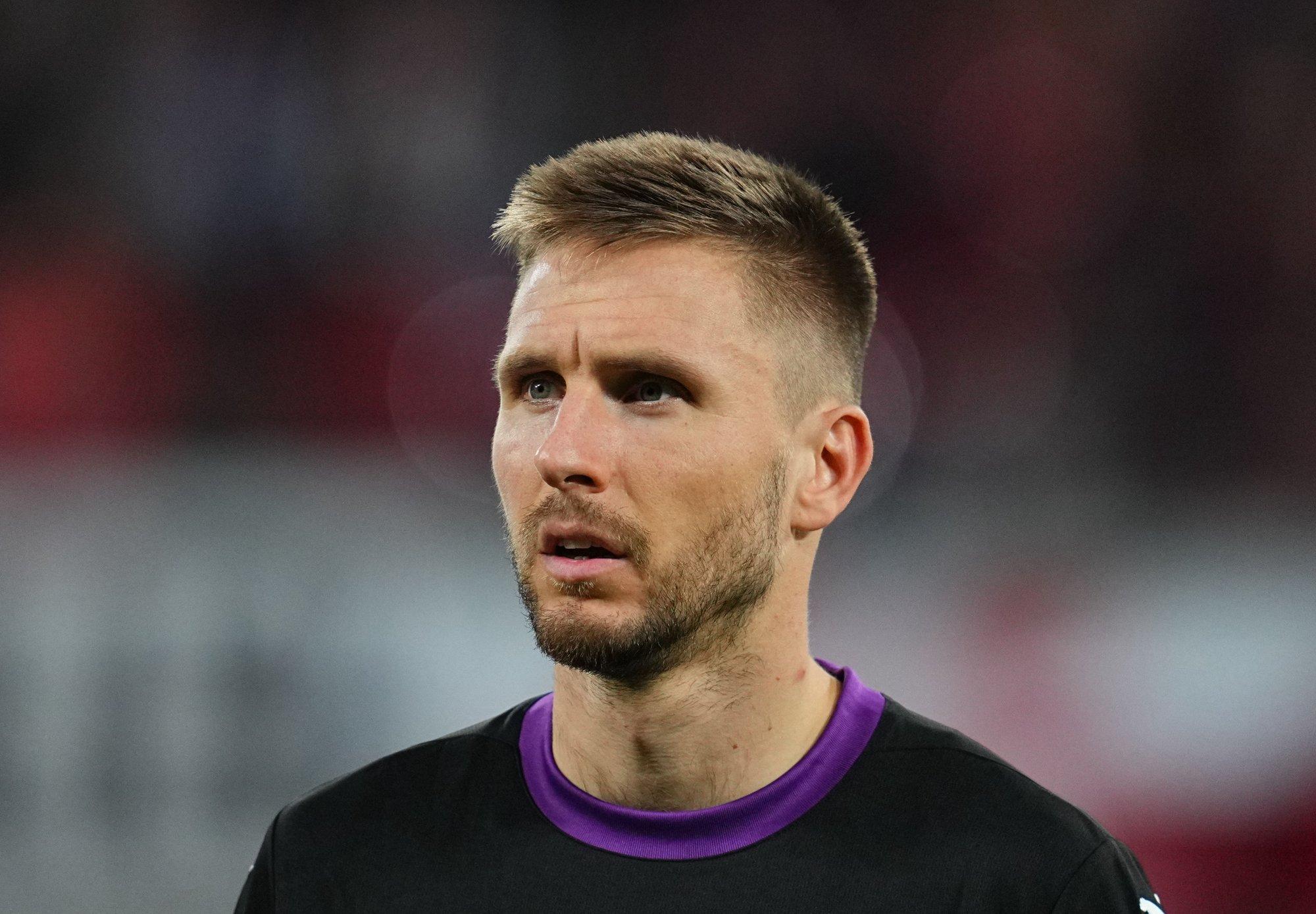 Karol Metsa koduklubi tõi vigastusest taastuva eestlase positsioonile uue keskkaitsja