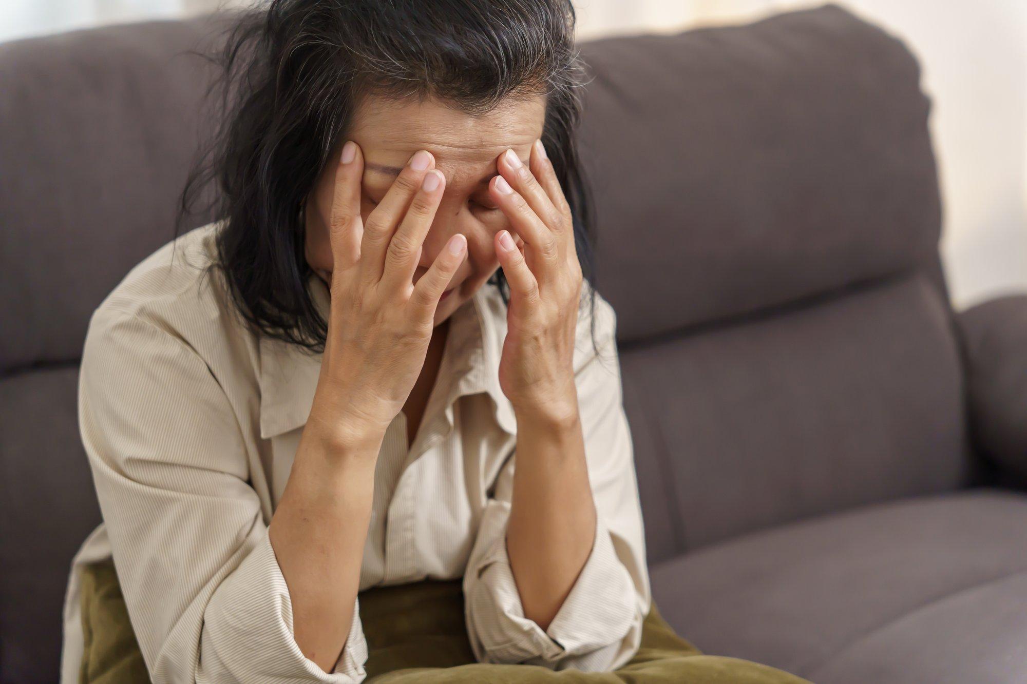 Vaikne alavääristamine võib muutuda suureks probleemiks. Naised, olge kursis, sellist käitumist ei pea kunagi kannatama