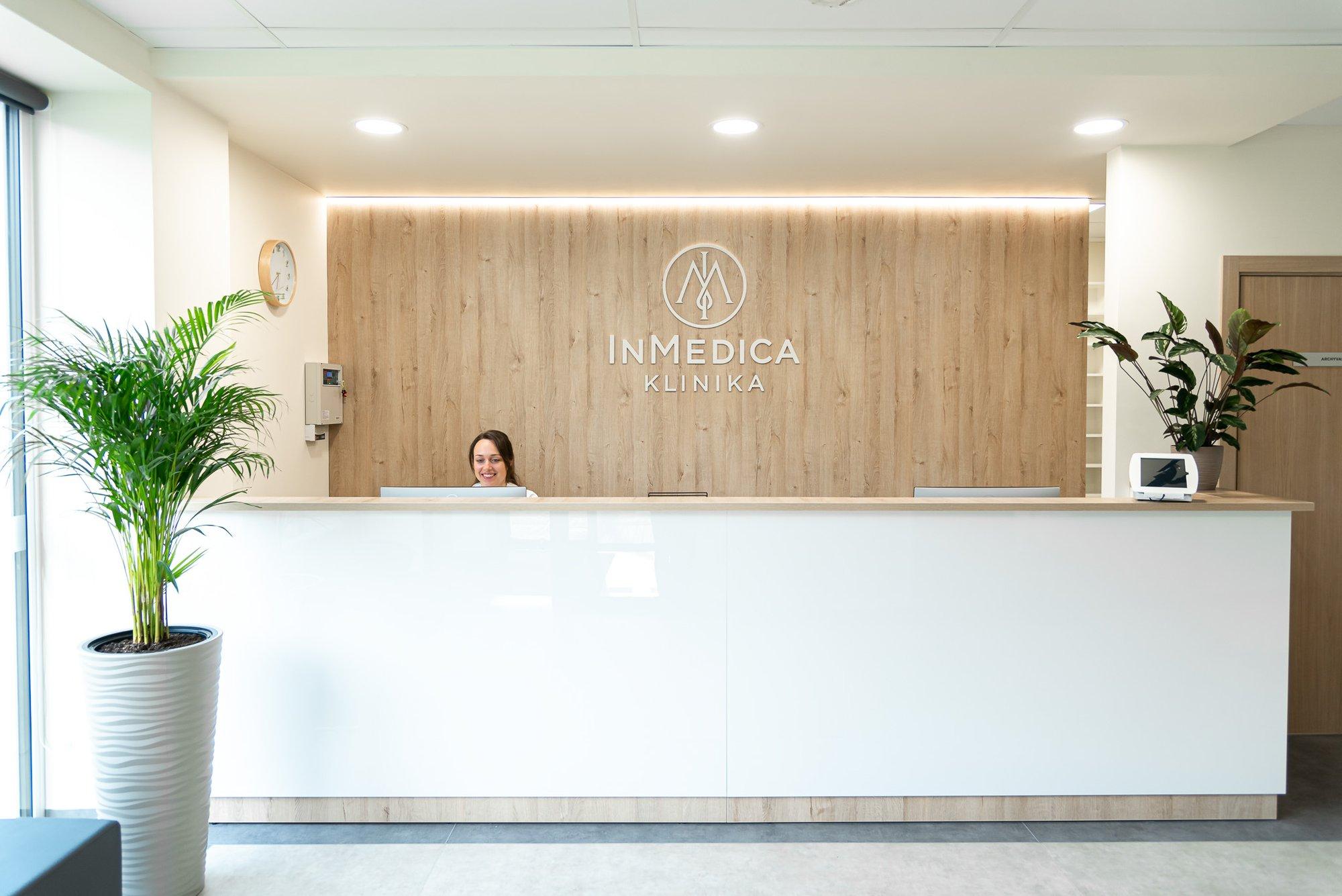 Suurim tervishoiuteenuste äritehing Balti riikide ajaloos. Soome firma Mehiläinen ostab ära Leedu eratervishoiuettevõtte