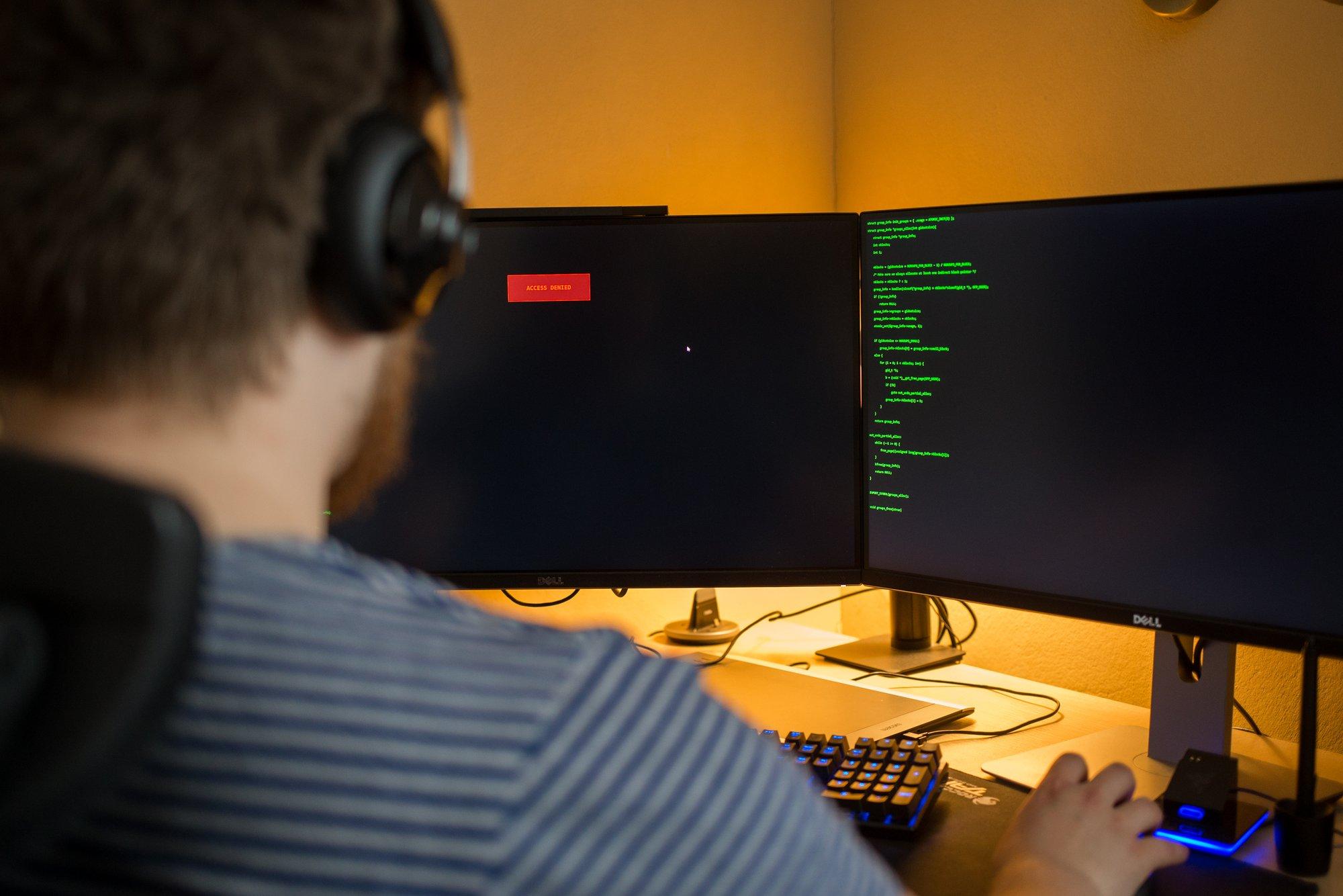 Lähitulevikus kogub populaarsust uus amet, mille palgapakkumised algavad paarist tuhandest eurost