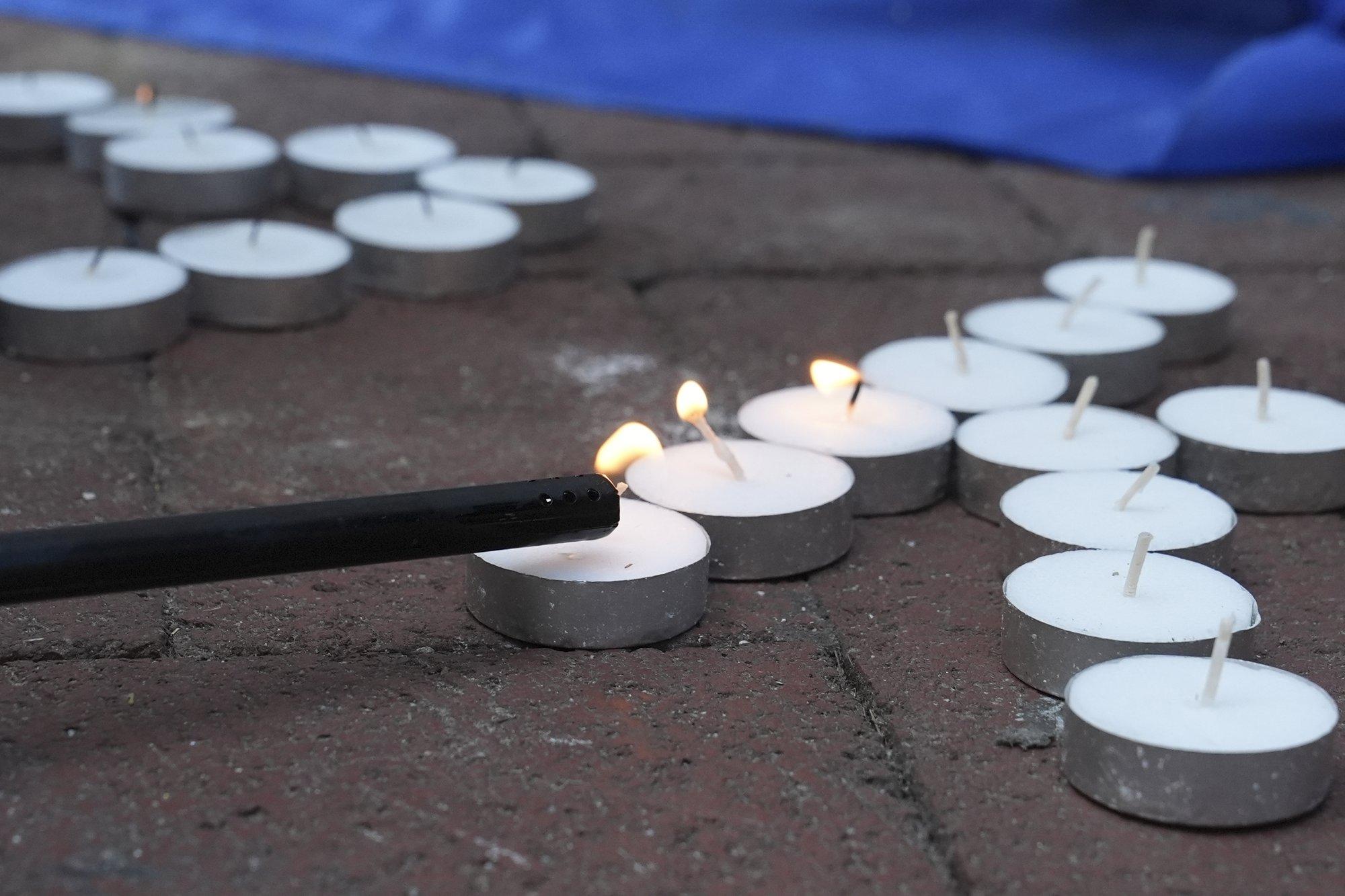 USA agentuurid muretsevad, et New Orleansi autorünnak võib inspireerida jäljendajaid