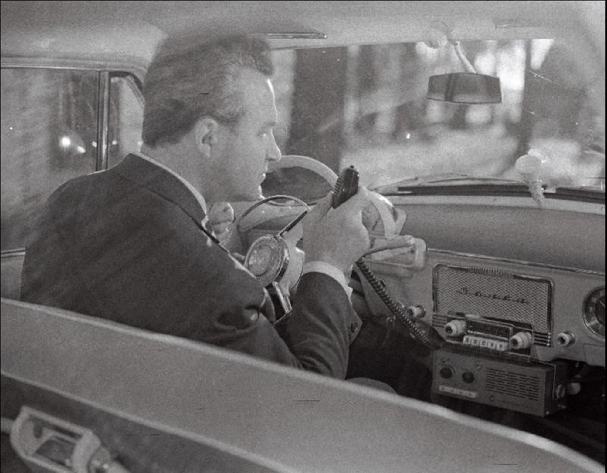 Hüvasti, läbi ajaloo roolija! Arnold Rüütel oli Eesti riigi tüüril mitmel pöördelisel hetkel