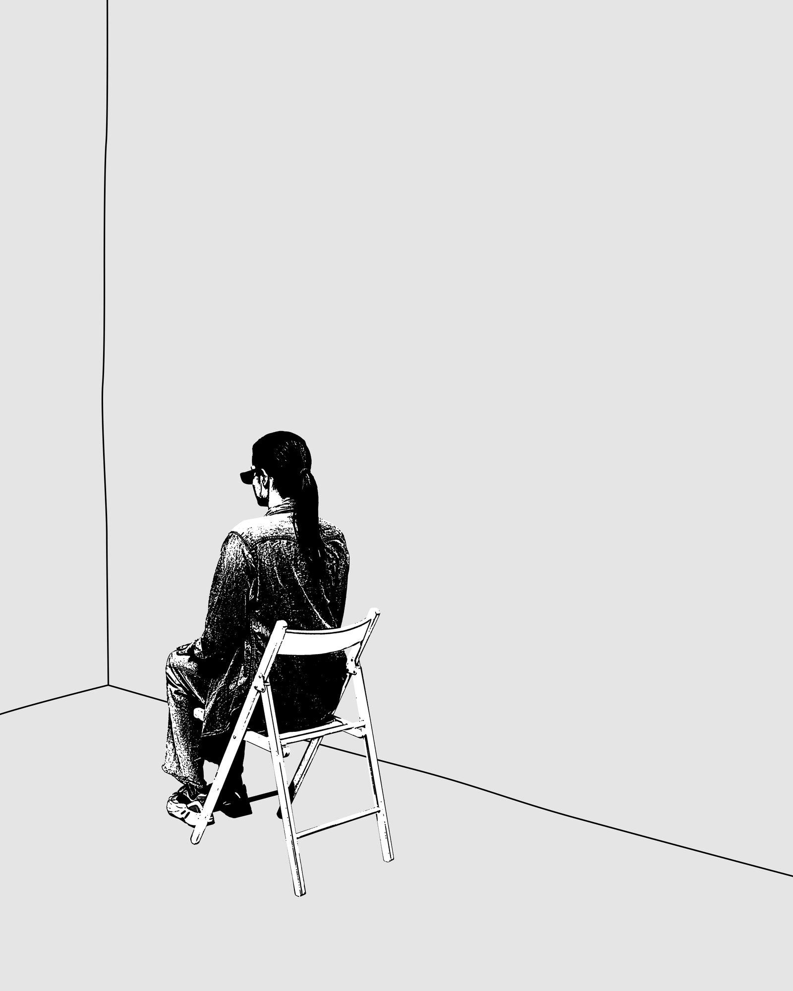 „Olen nii tööalaselt kui ka isiklikus elus võitnud palju rohkem, kui kaotanud.“ Julge otsus tõi kaasa elumuutuse