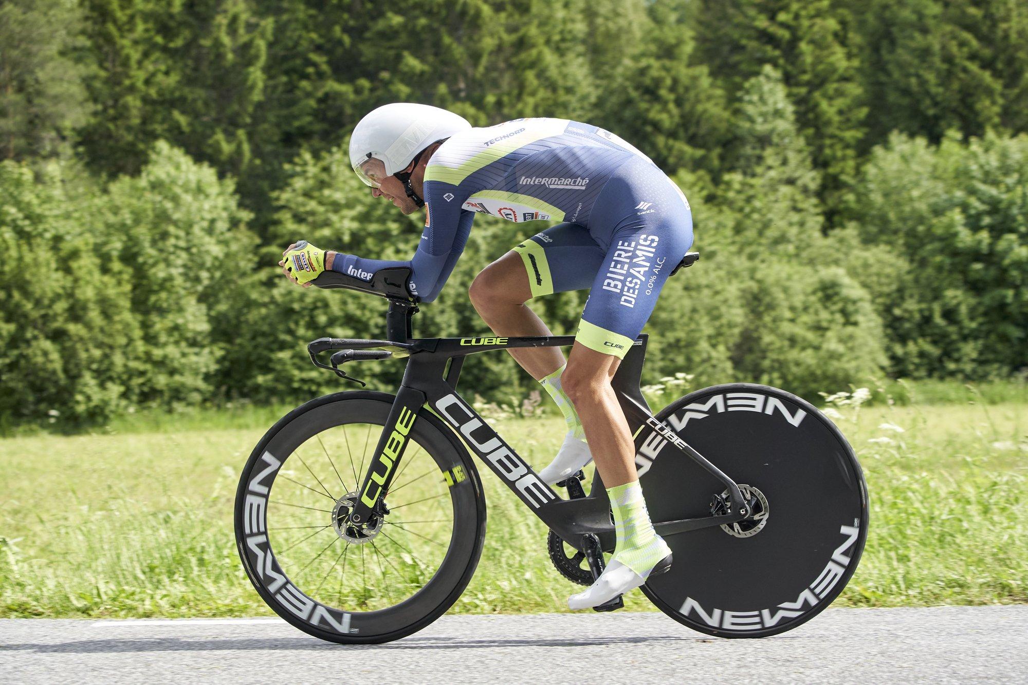 India velotuuri finaaletapp lõppes Räime jaoks õnnetult, Taaramäe avas hooaja Araabia Ühendemiraatides