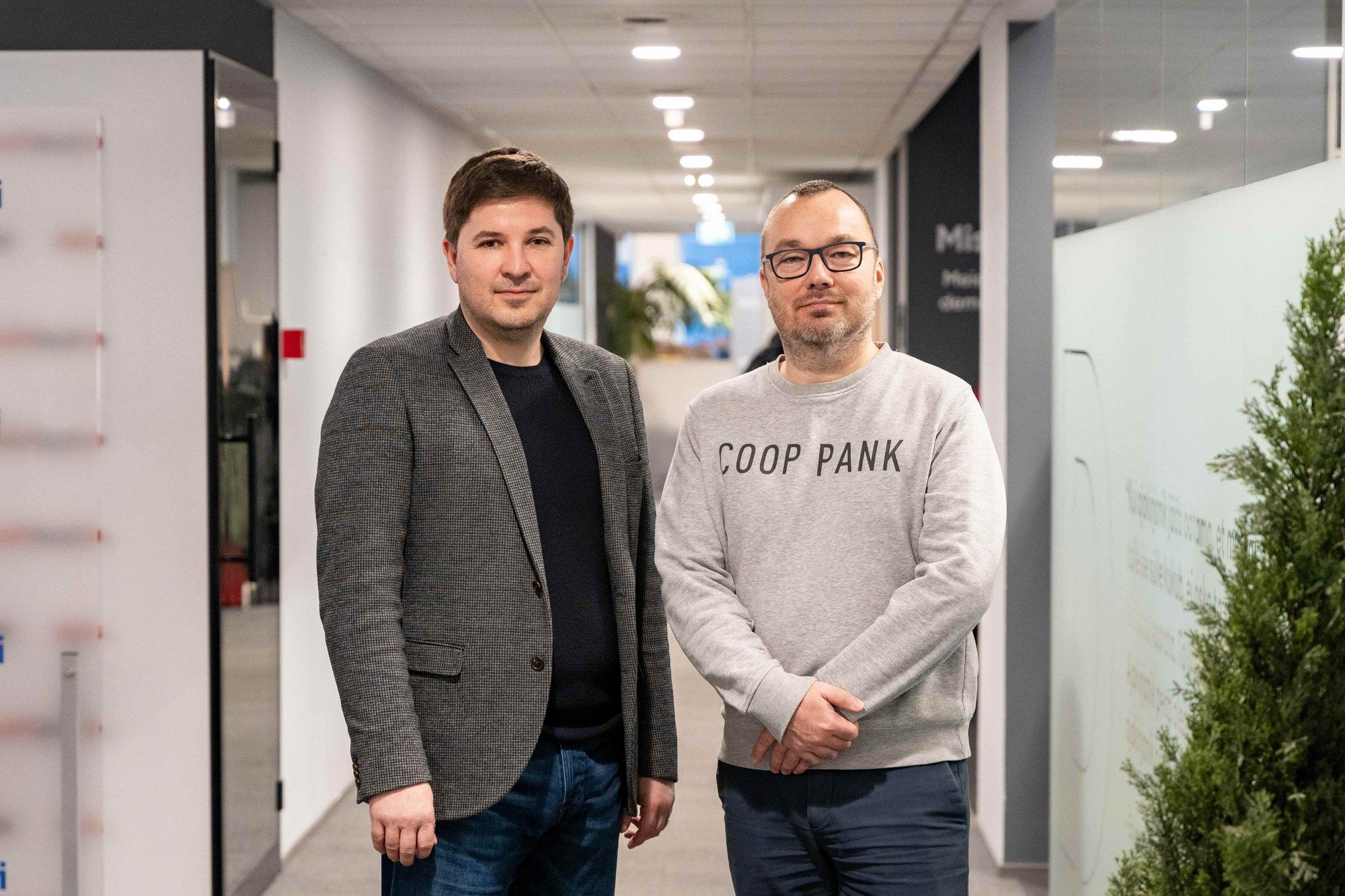 Eksperdid: autoturg elavneb kevadel, registreerimismaks lisatakse auto hinnale