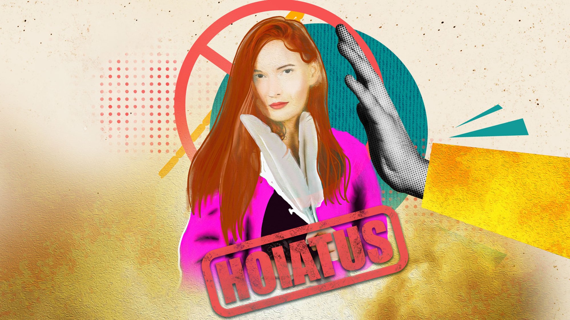 Vähi „juurpõhjuse tuvastaja“ Maris Pulla: klient ütles, et mu tasu on pool tema palgast. Aga tema väike palk pole minu asi!