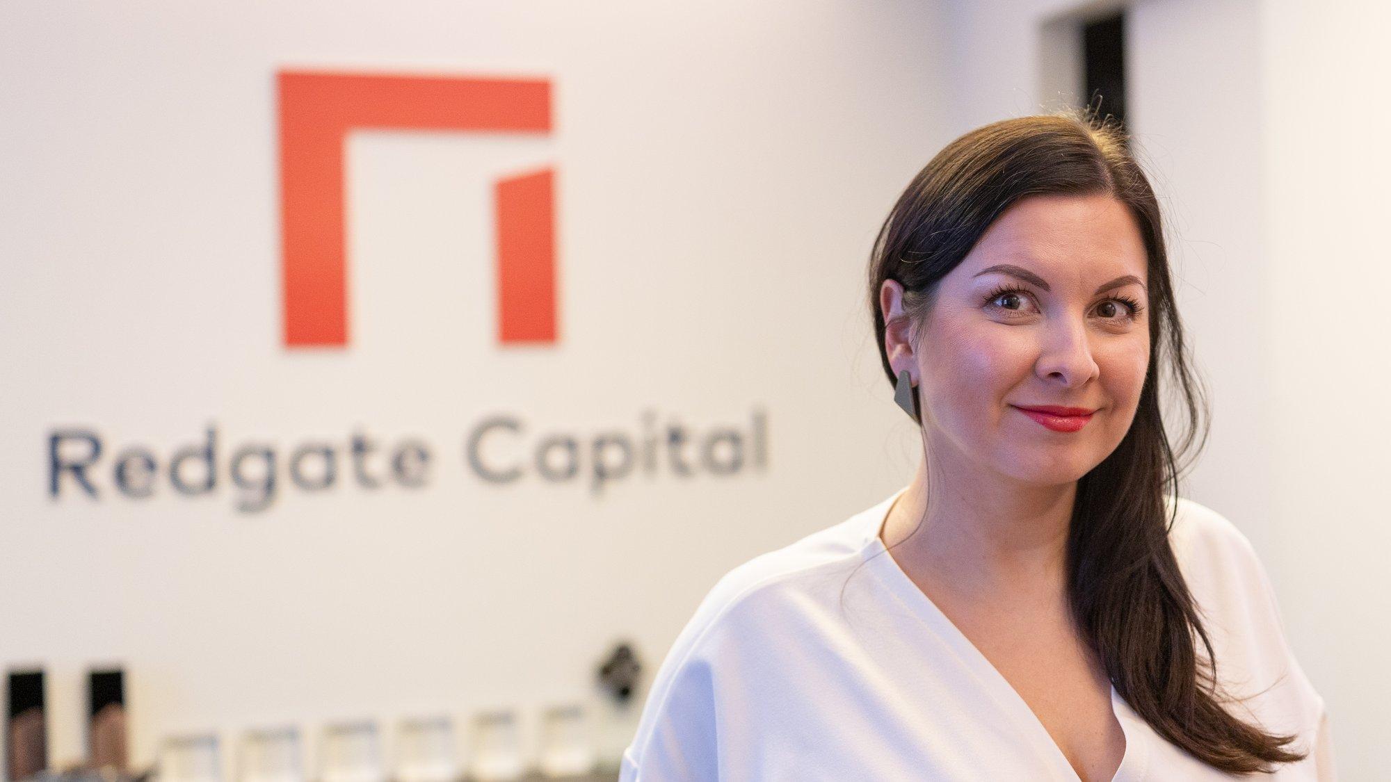 Finantsnõustaja ennustus: sel aastal võiks heal juhul Balti börsile juurde tulla viis firmat