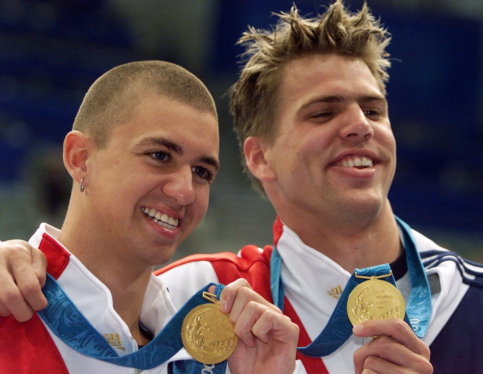 Los Angeleses põles maha ka olümpialegendi maja. „See oli hirmutavam kui ükski maailmalõpufilm“