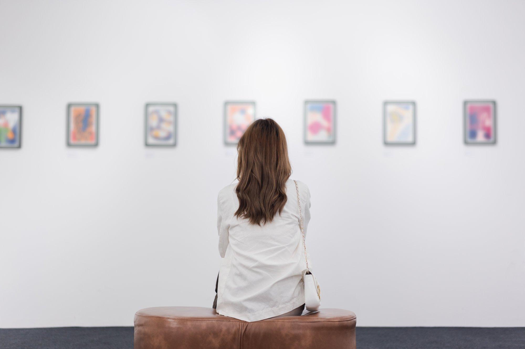 Milline on üksinduse mõju? Lapsepõlves palju üksi viibinutel on täiskasvanuna eriti huvitavaid omadusi