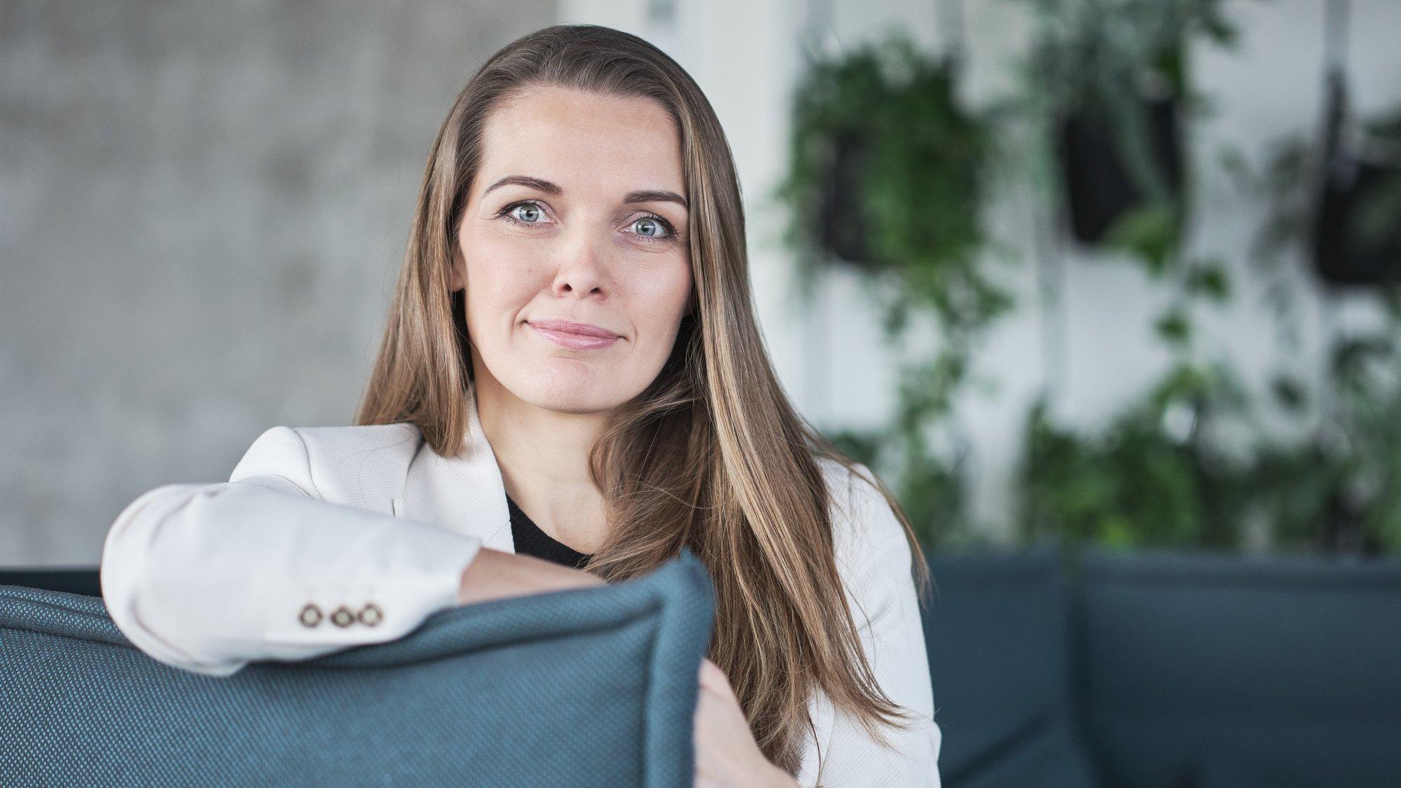 „Tõenäosus raha tagasi saada on väike.“ LHV tippjuht annab nõu, kuidas kaitsta end netipettuste eest