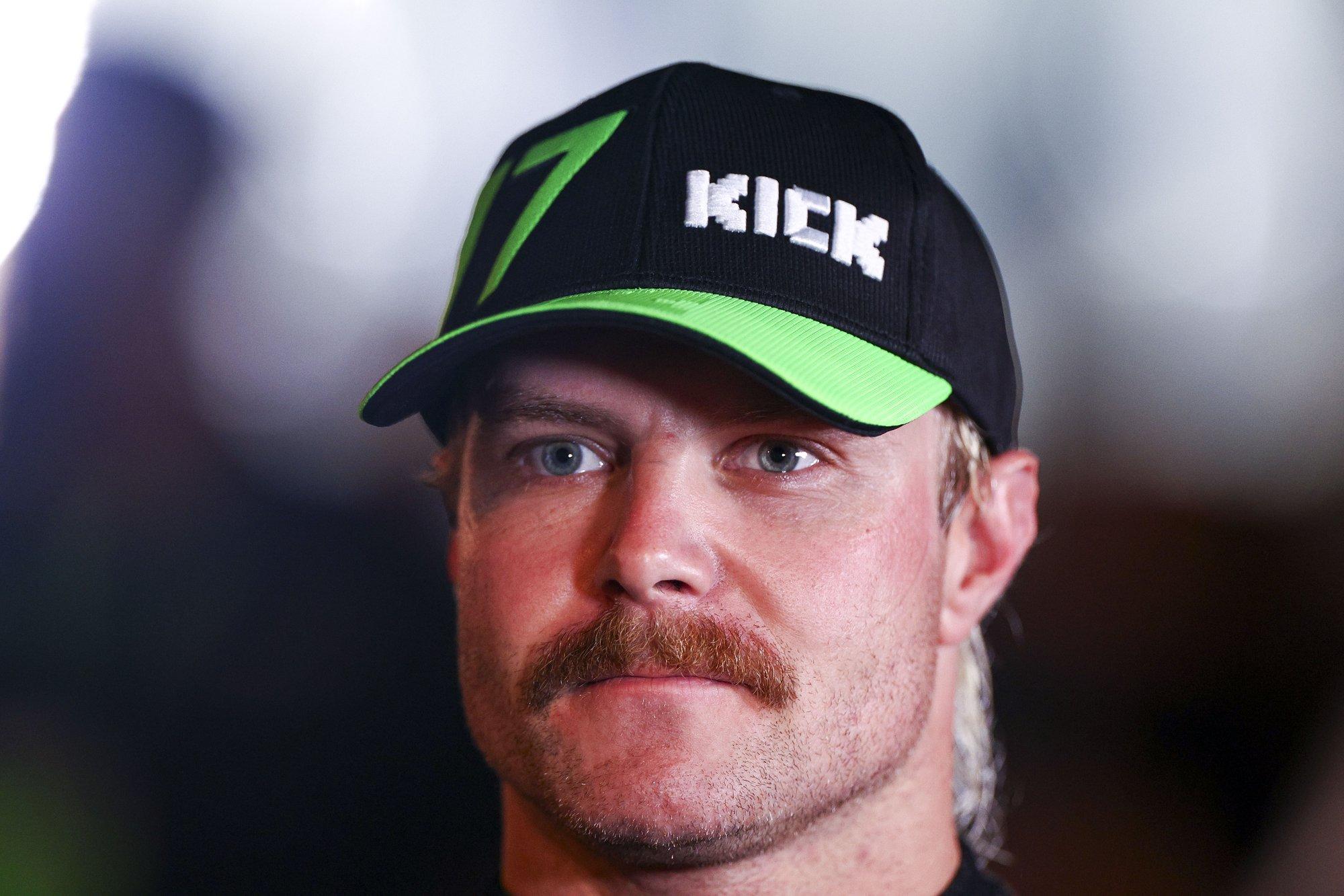 Soome ärimees on nõutu: toetasin Bottast 20 miljoni euroga, aga ta ei ütle mulle teregi