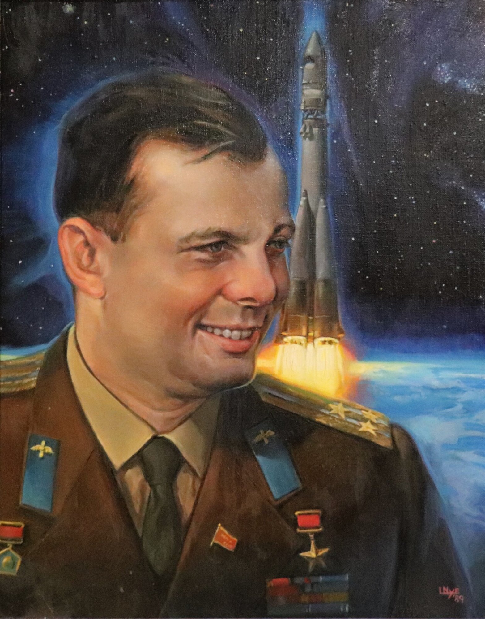 REPLIIK | Ron Luvištšuk: hiinlaste DeepSeek on kui Gagarin 2.0. Kes peale jääb, saab maailma hegemooniks