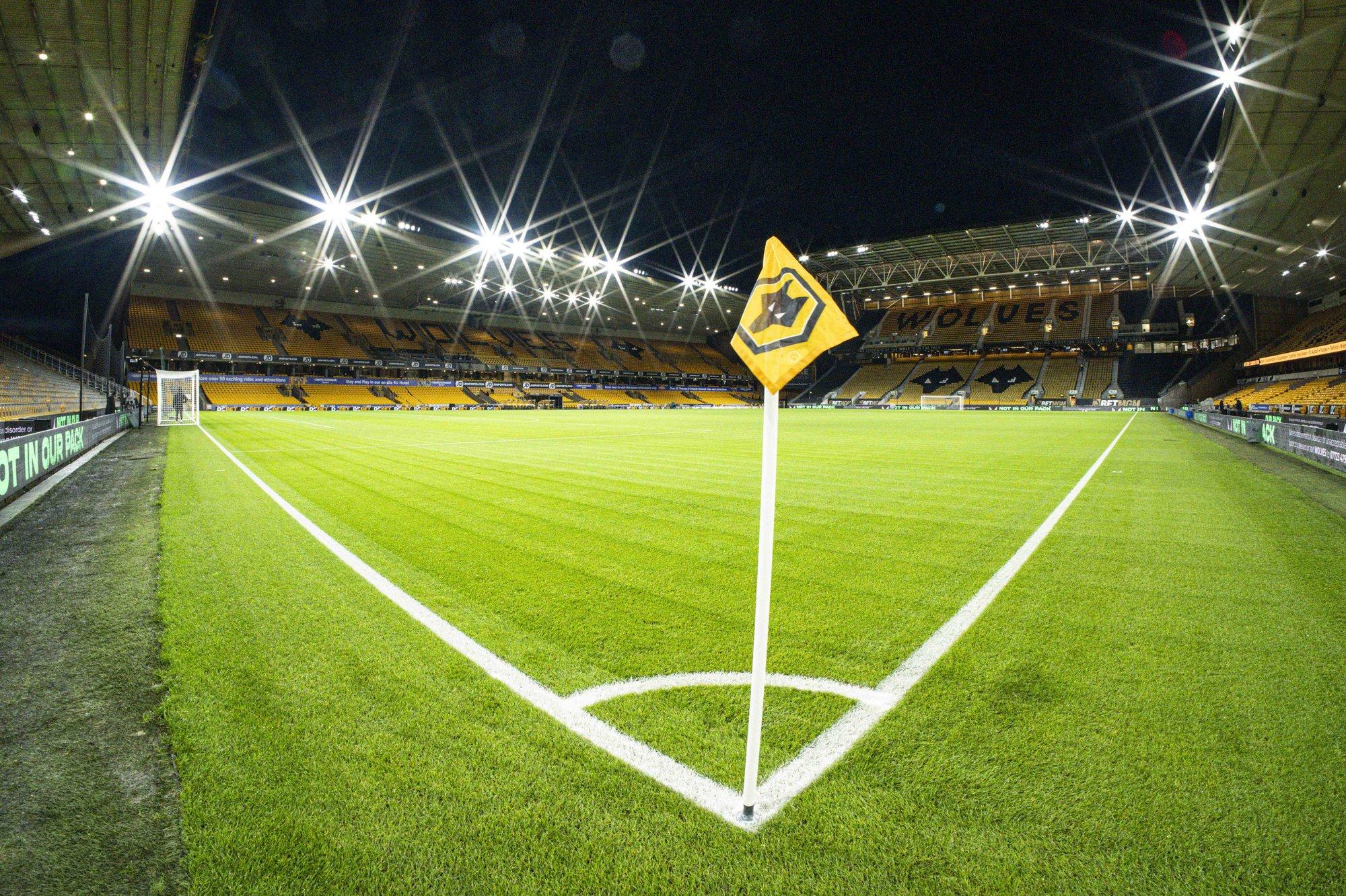 „Tundsin end rikutud ja alandatuna.“ Inglismaa kõrgliiga jalgpallur võeti vahi alla