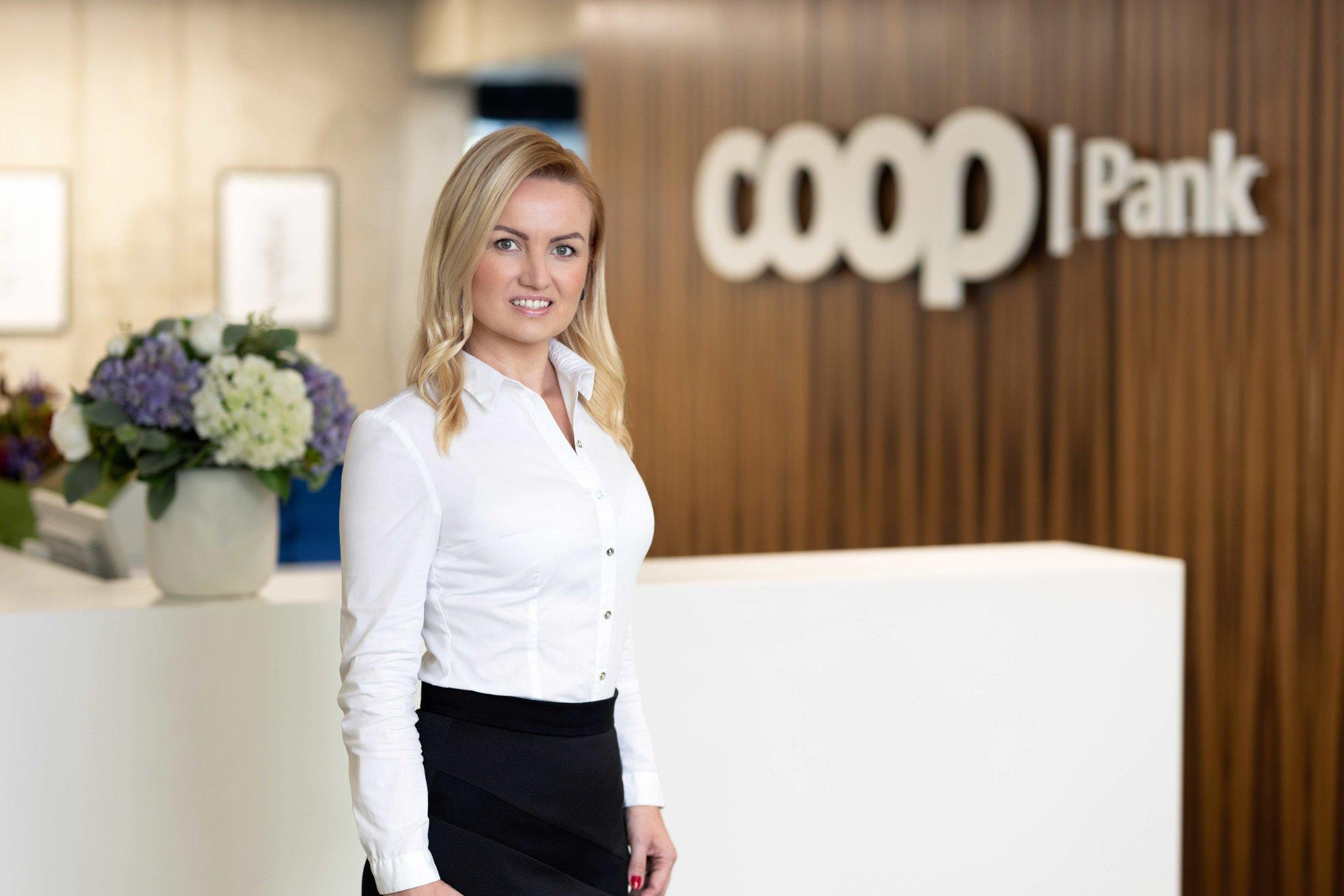 Spetsialist selgitab, kuidas ettevõtet küberrünnakute eest kaitsta