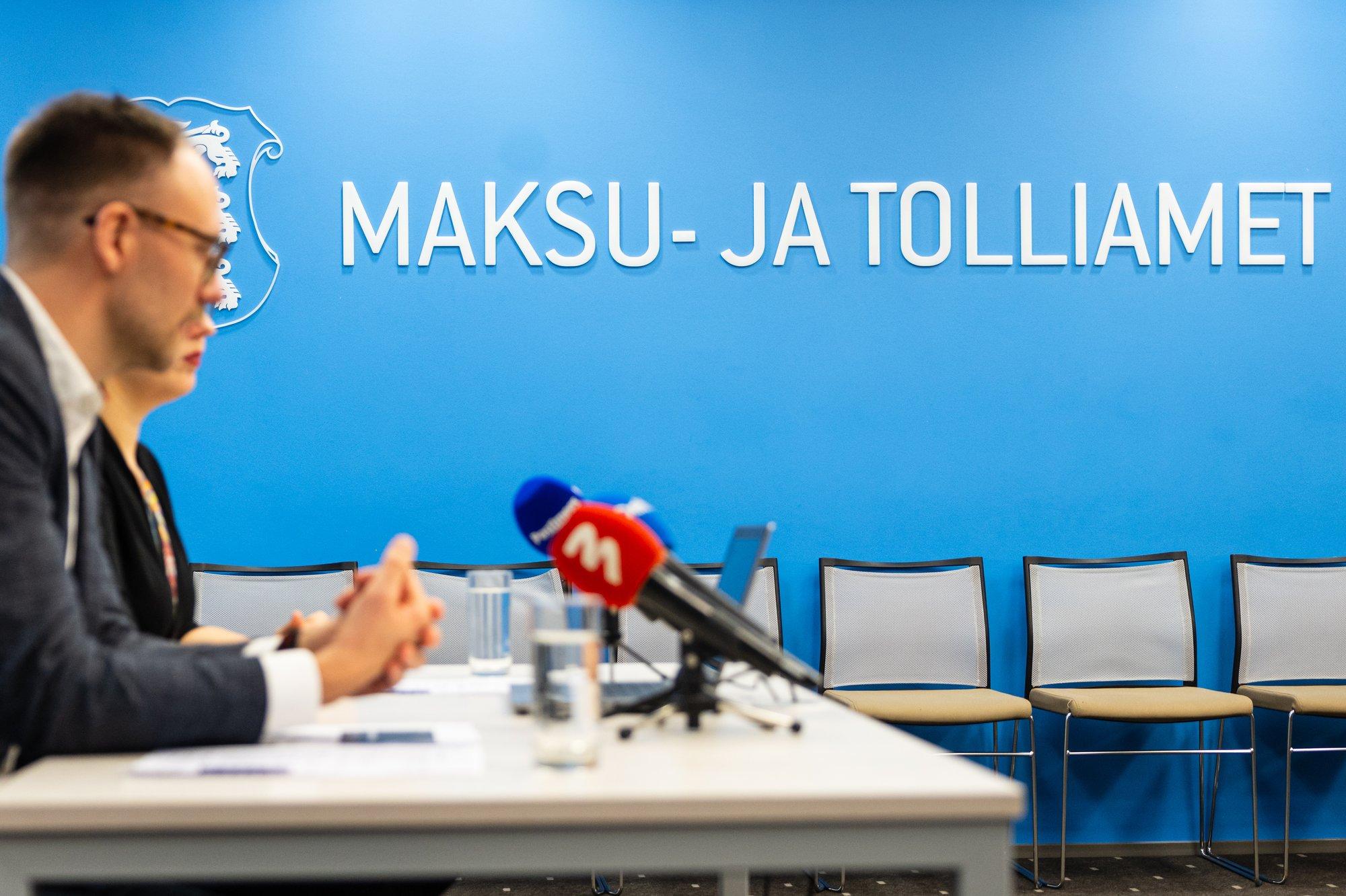 Peagi saab esitada tuludeklaratsiooni: kuidas selleks ette valmistuda?