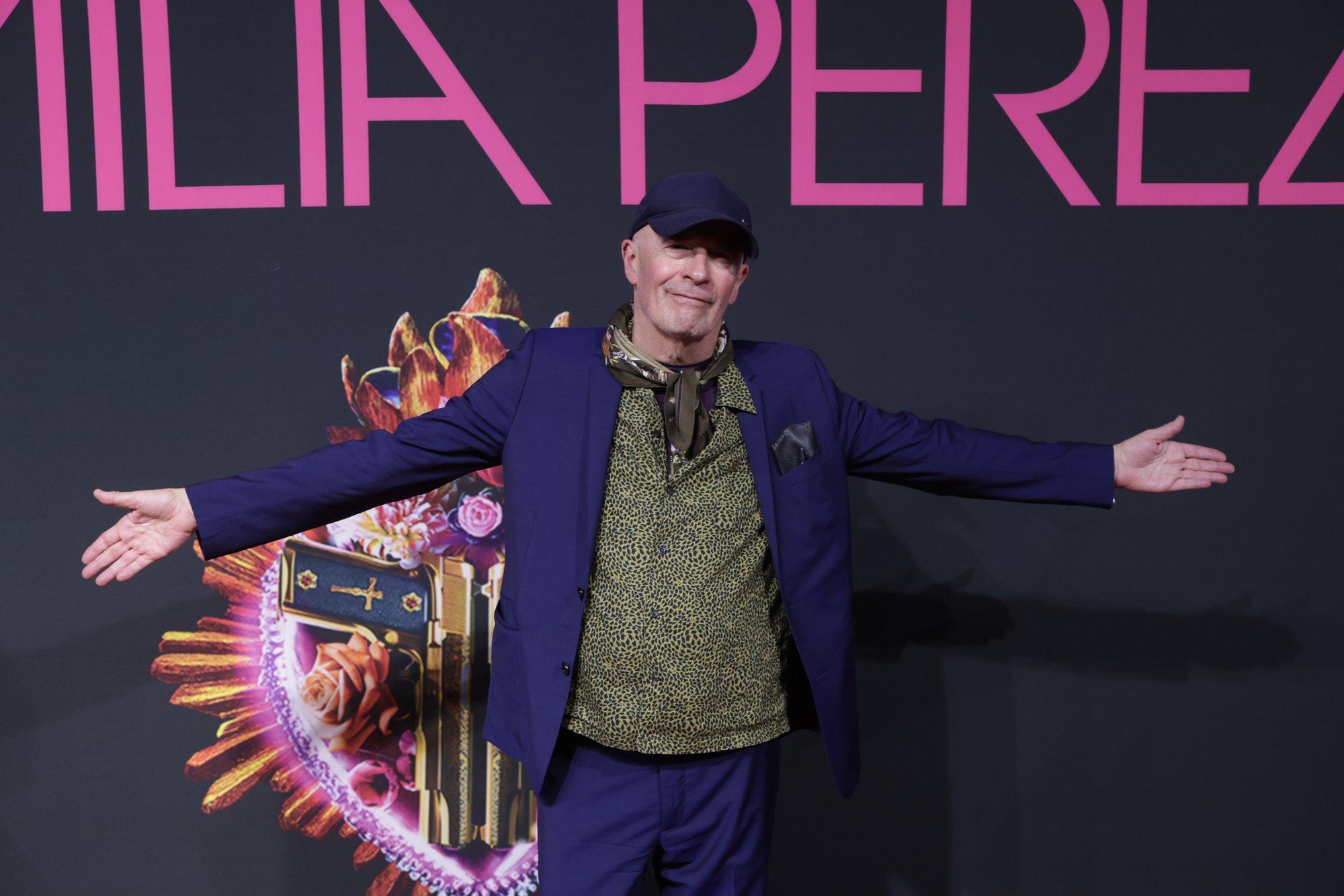 ÜLEVAADE | Läti sai oma esimese nominatsiooni läbi aegade! Selgusid 2025. aasta Oscarite nominendid