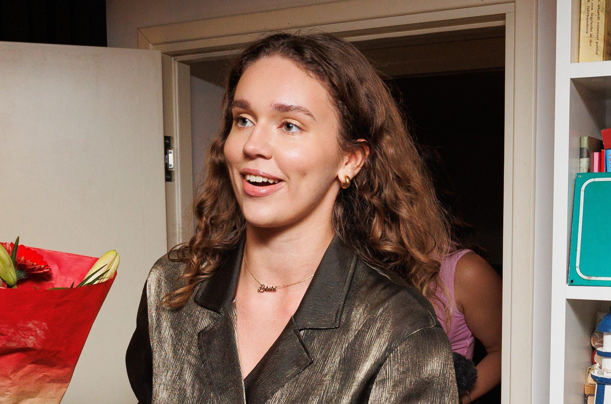 FOTOD | Varbad liivas ja poolpaljas keha: sisulooja Maria Rannaväli jagas meeleolukaid puhkusepilte