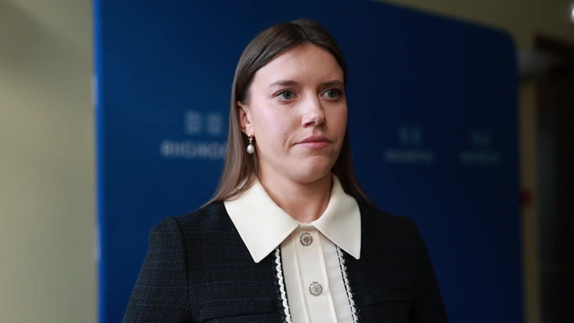 VIDEO | Koalitsioon hääletas erikomisjonis riigisekretäri ametikoha teema maha. Kovalenko-Kõlvart: Michal peidab end