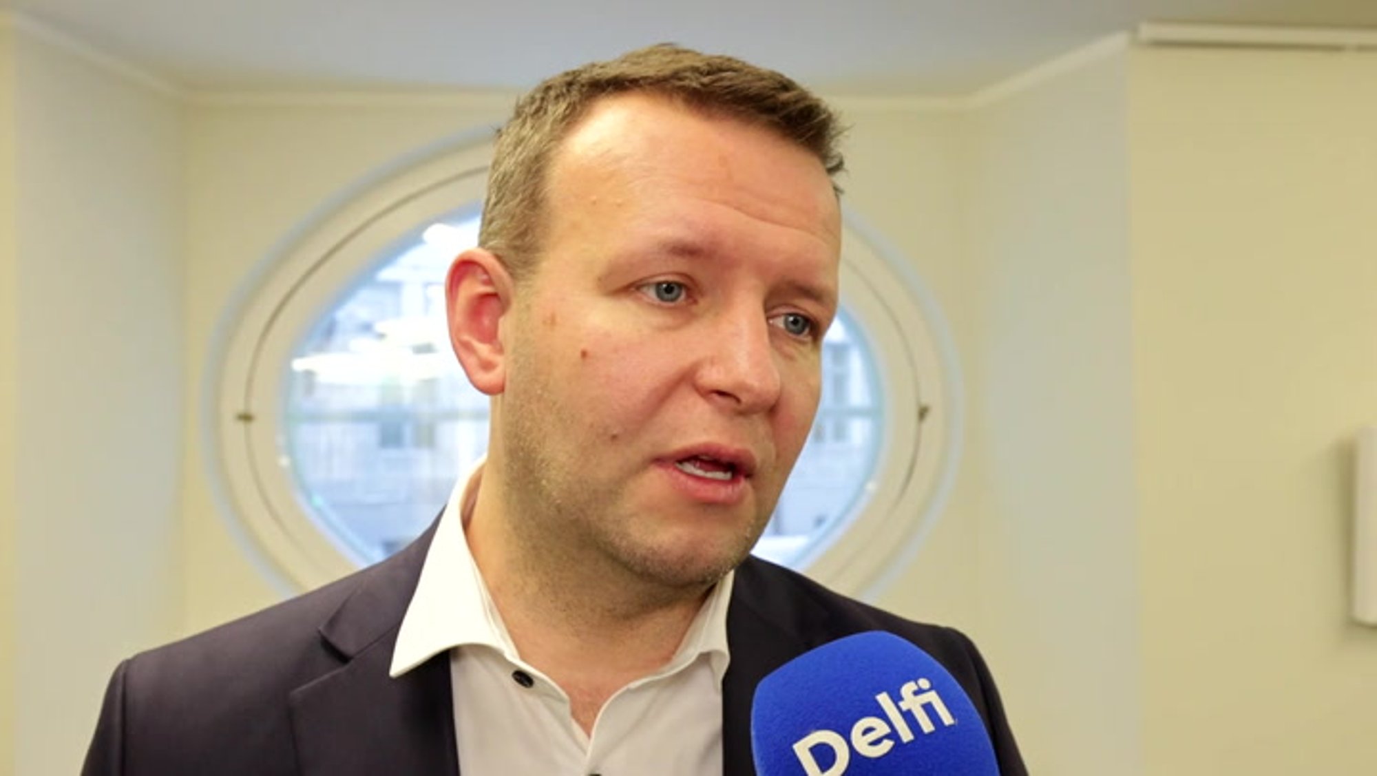 VIDEO | Läänemets tõusvast elektri hinnast: perede elektriarvel räägime alla eurosest tõusust kuus