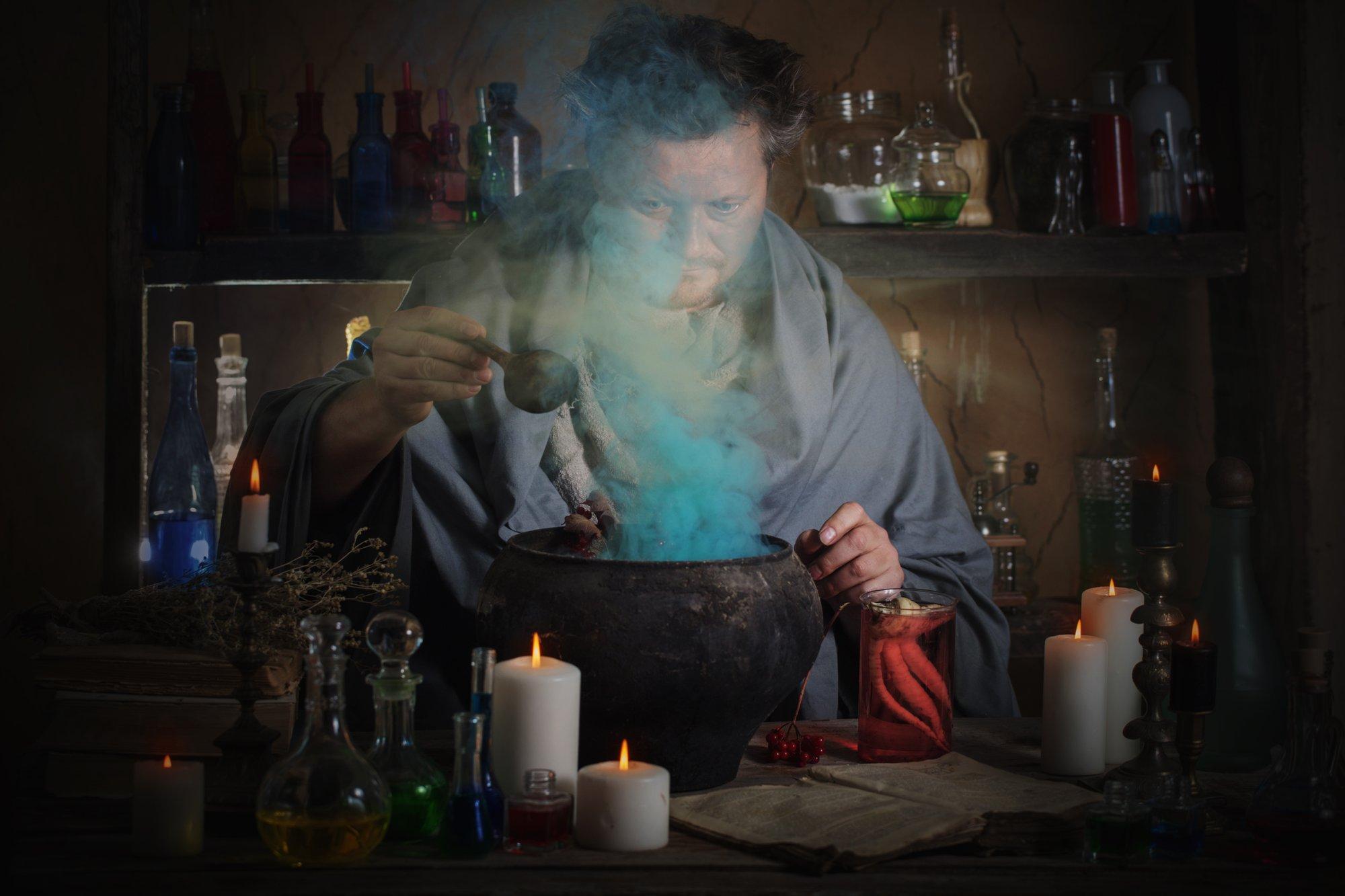 KRANAAT | Nõid ei näinud lumesadu ette, kohtumine Lottemaal läks luhta