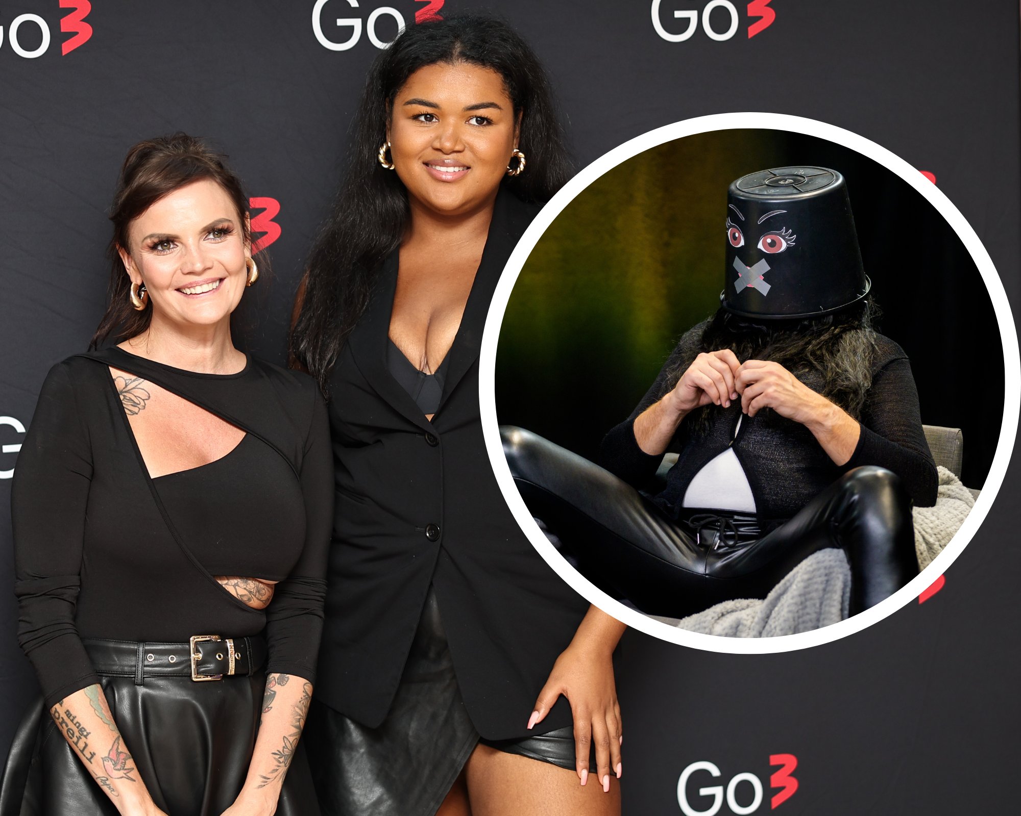 TV3 „Edekabeli“ negatiivsest vastukajast: meil on kahju, kui teemakäsitlused kedagi häirisid