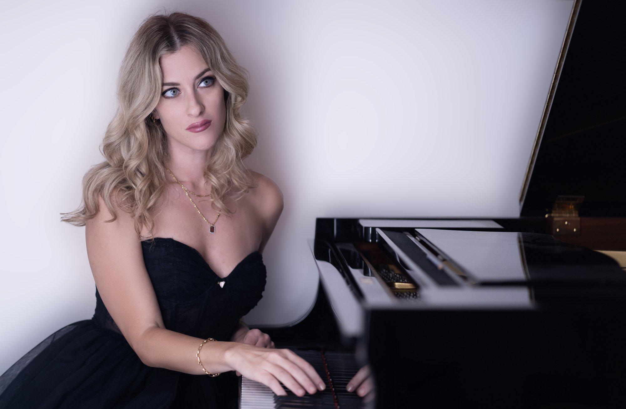 Sünnib uus džässmuusika festival iDeeJazz Viimsi