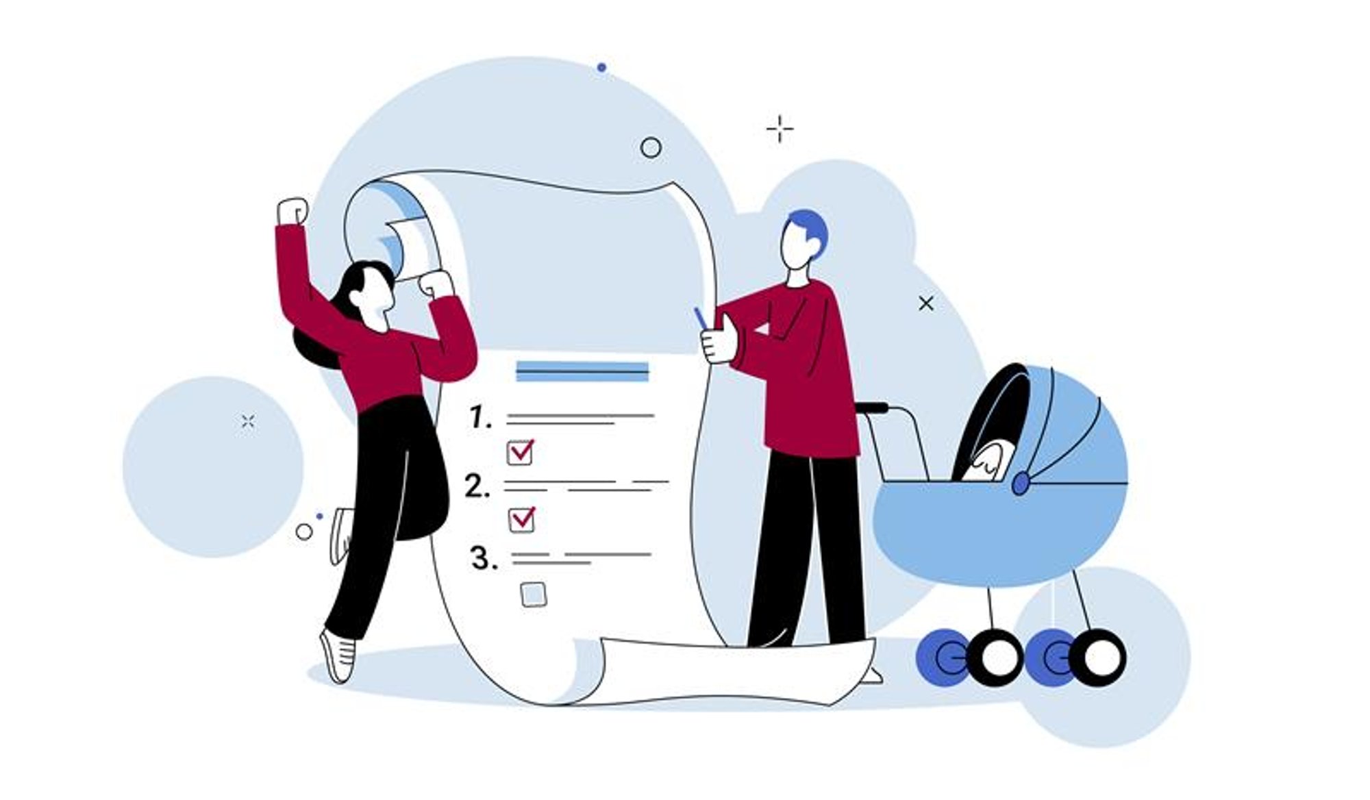 Jüri Toomepuu: tehkem rohkem eestlasi ja võidelgem üheskoos vaimse hääbumise vastu