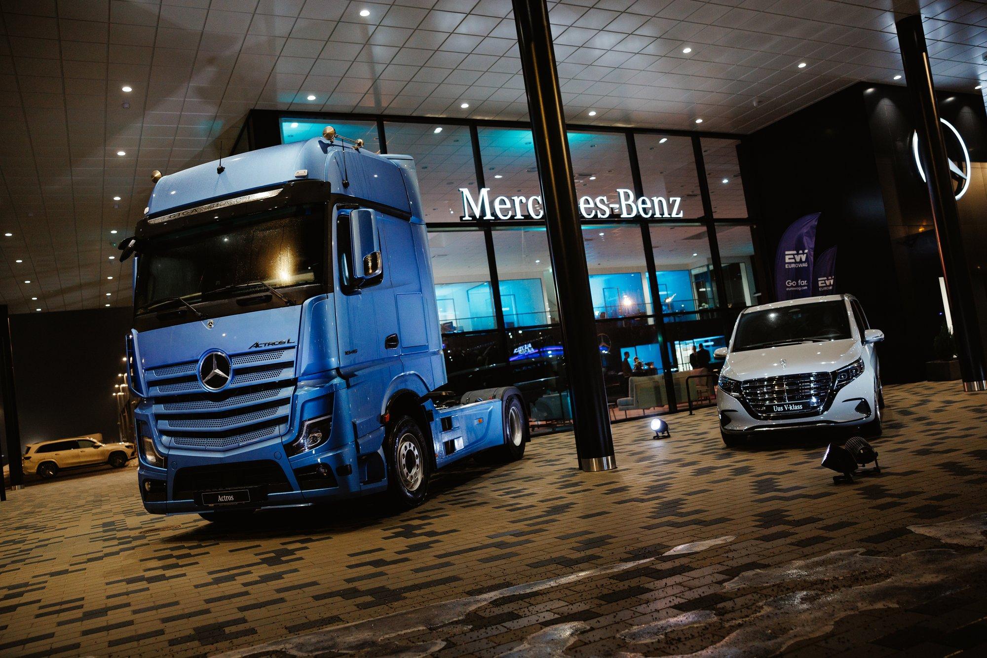 Fotod: Veho avas Väos esinduse, ümberringi nelja kilomeetri jagu puurauke