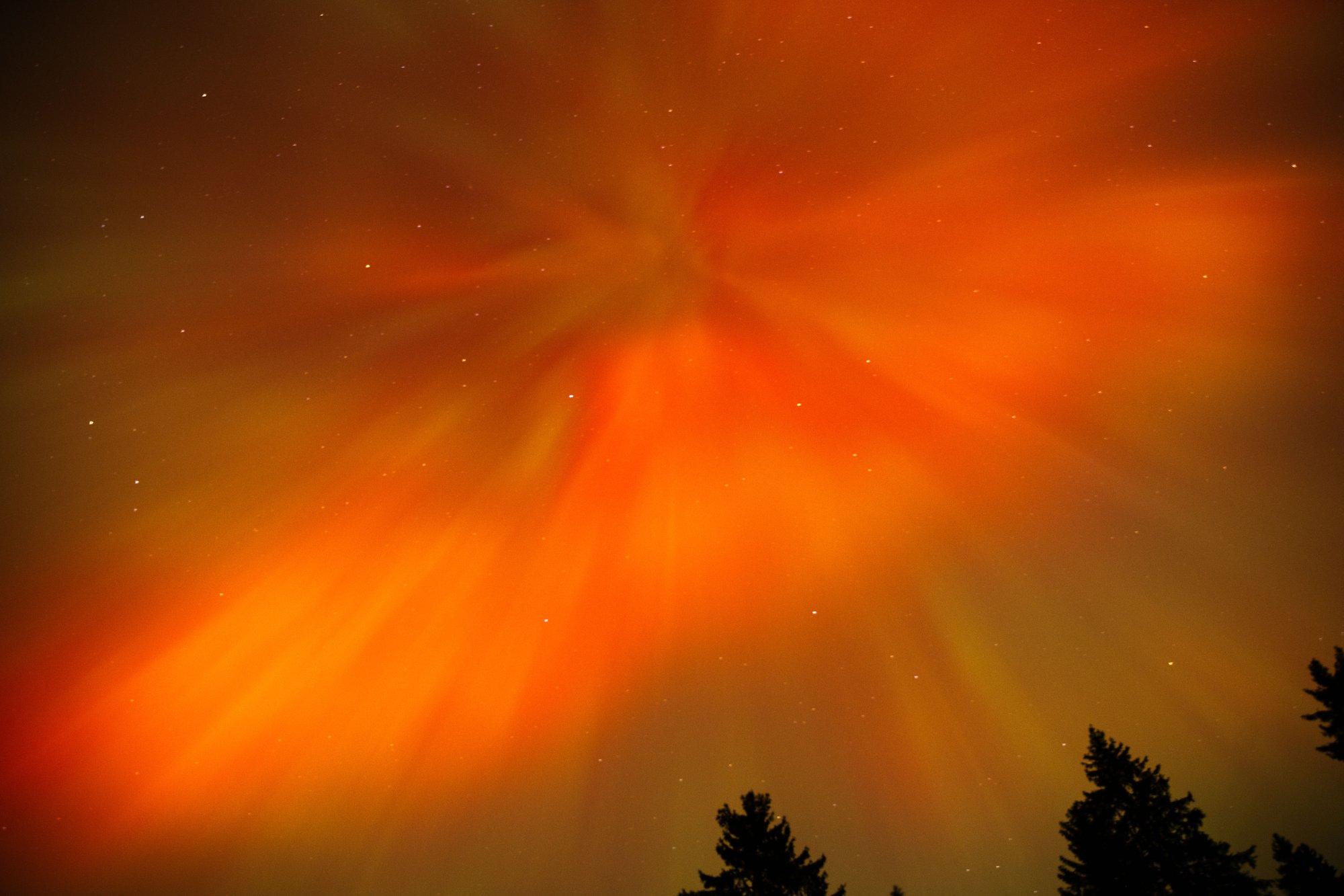 GUUD, BÄÄD & NÄDALA SÕNA | Ega sa musterbatsiooniga üle ei pinguta?