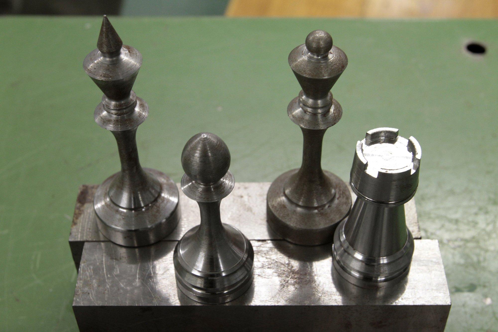 Läti tippsportlane sai alaealiste seksuaalse ahistamise eest 12-aastase võistluskeelu