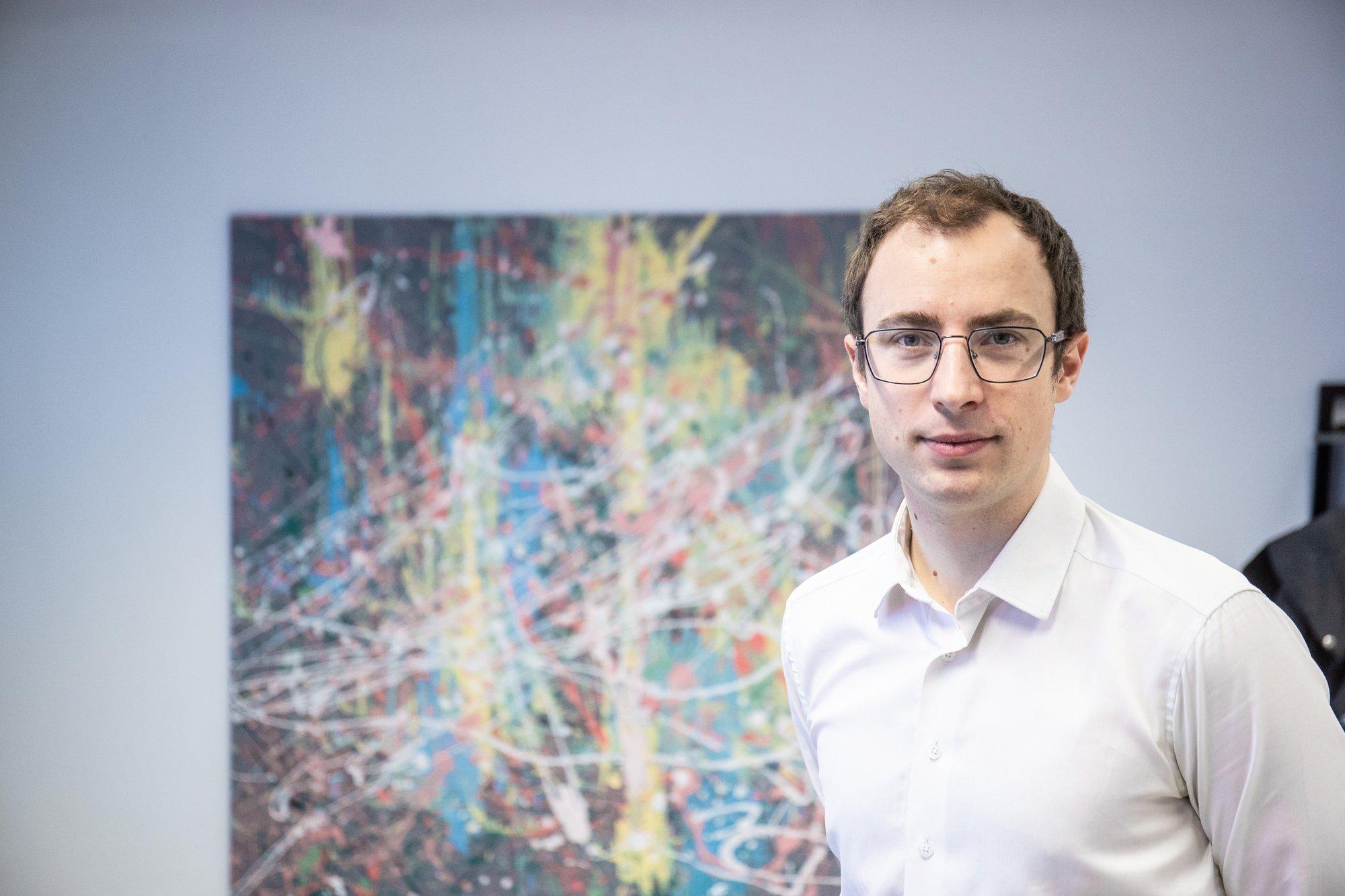 Pensionifondid teise samba remondist: lühem ooteaeg on võit, kuid uus väljumiskeeld karistab