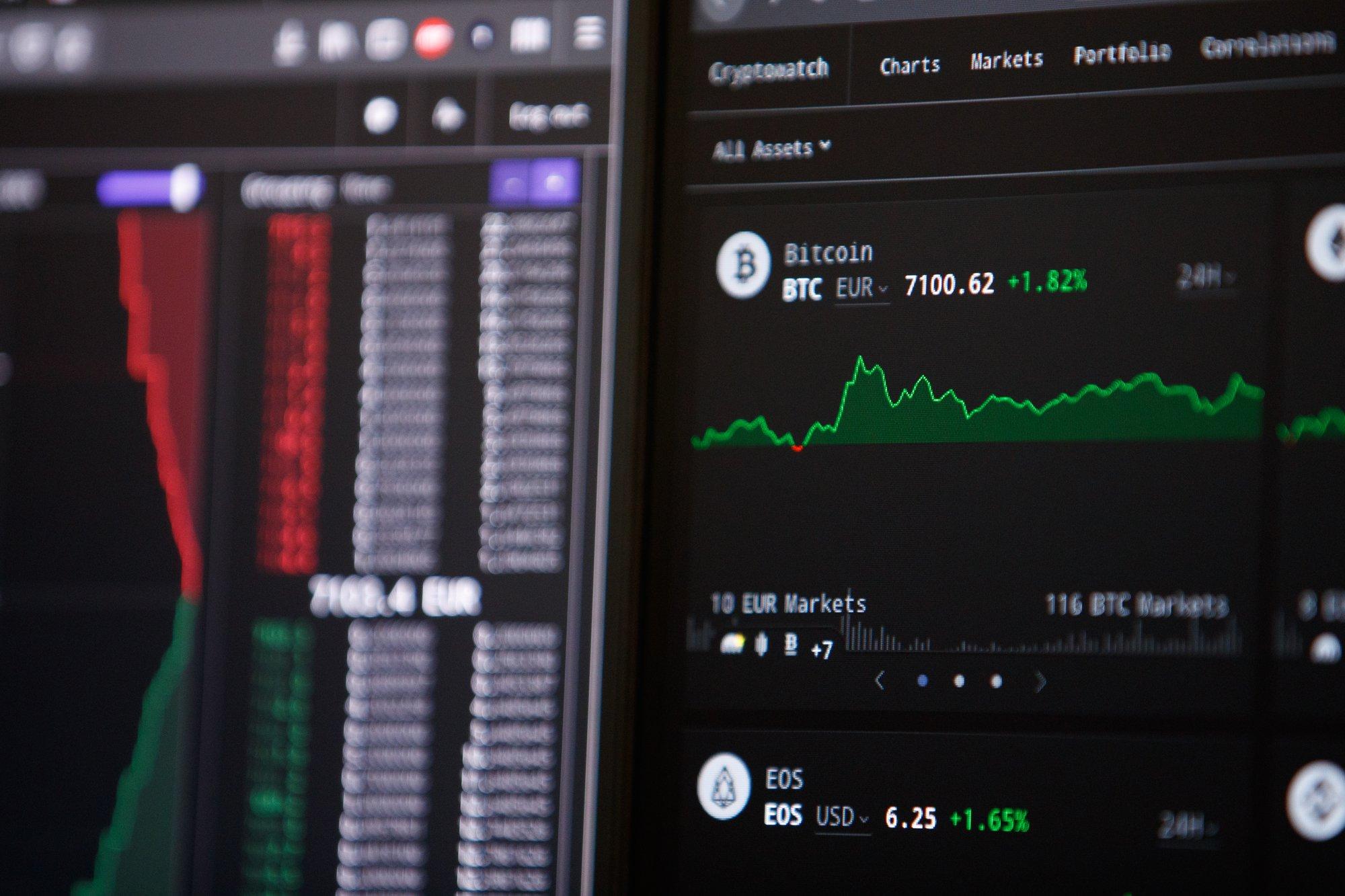 Kolm levinumat krüptopettust. Kuidas need ära tunda?