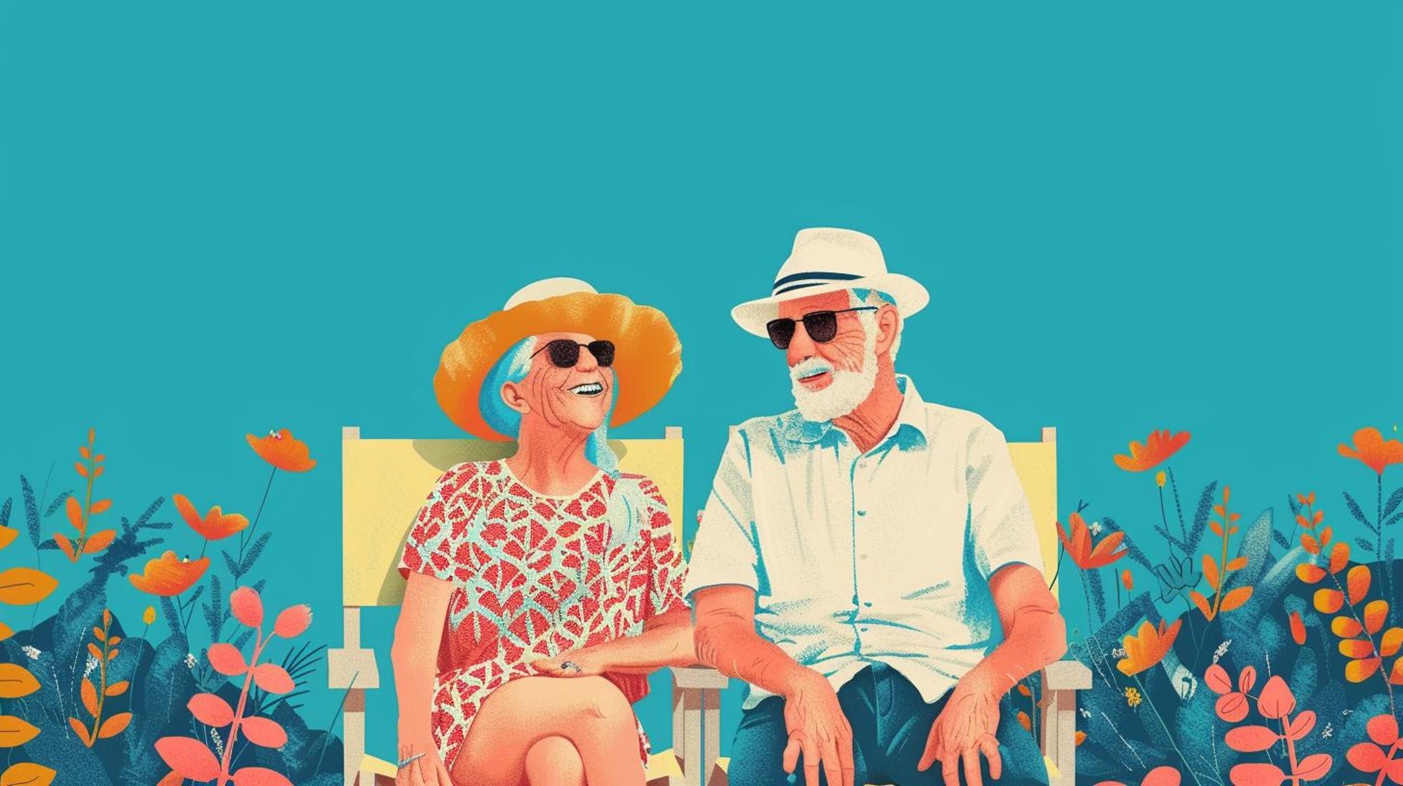 Vähenenud tasud ja head tulemused. Kas pensionifondide edu jätkub ka 2025. aastal?