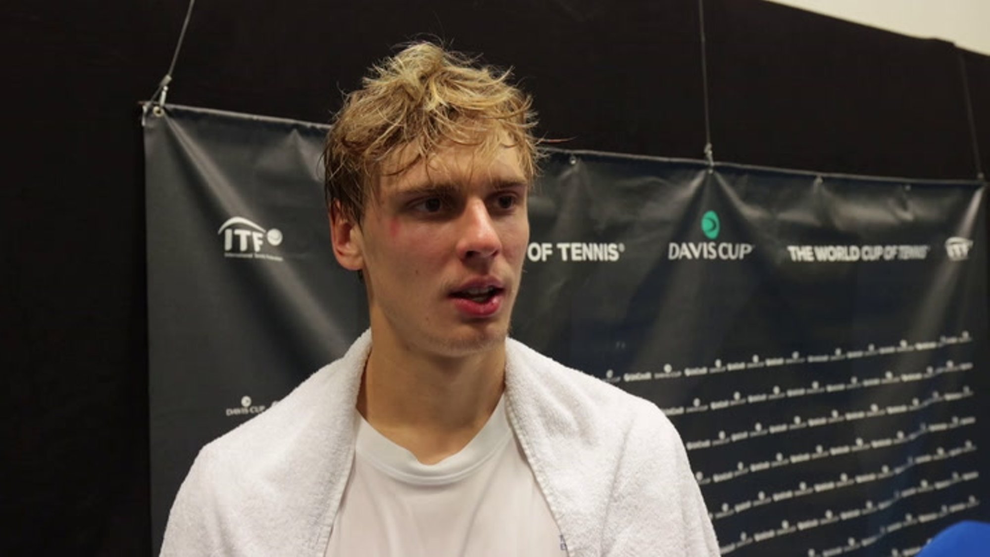 DELFI VIDEO | Oliver Ojakäär: ma ei uskunud, et see on nii äge elamus