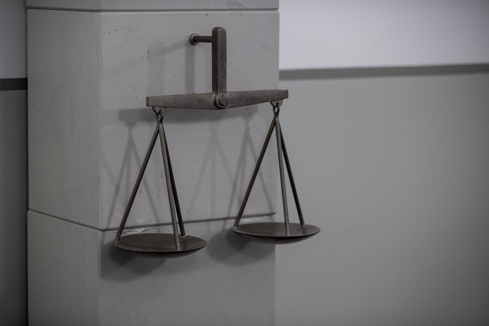 Tarbijakaitseamet, andmekaitse inspektsioon ja finantsinspektsioon saavad õiguse esitada kollektiivseid esindushagisid