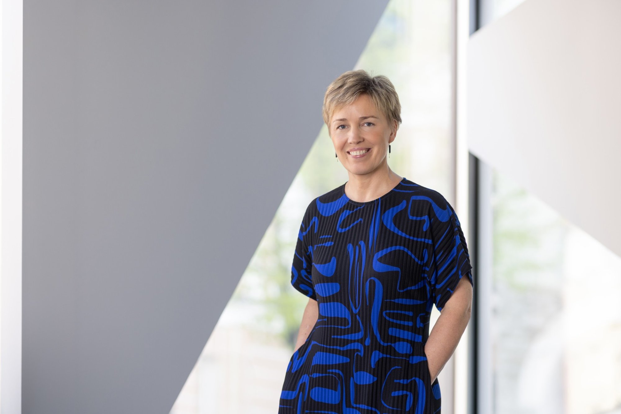 Pank annab nõu: mida teha siis, kui enam kodulaenu maksta ei jõua?