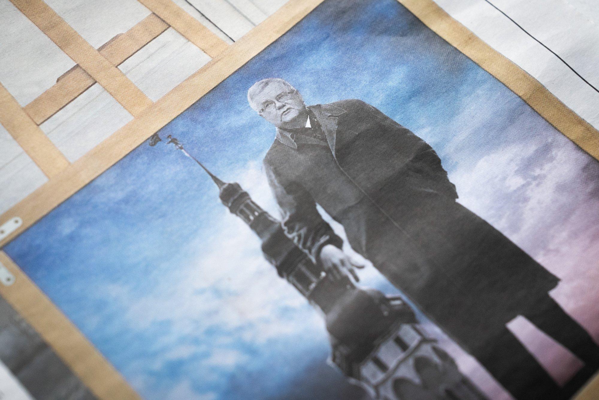 Edgar Savisaare nimeline MTÜ plaanib omavoliliselt püstitada Tallinnasse Savisaare mälestusmärki