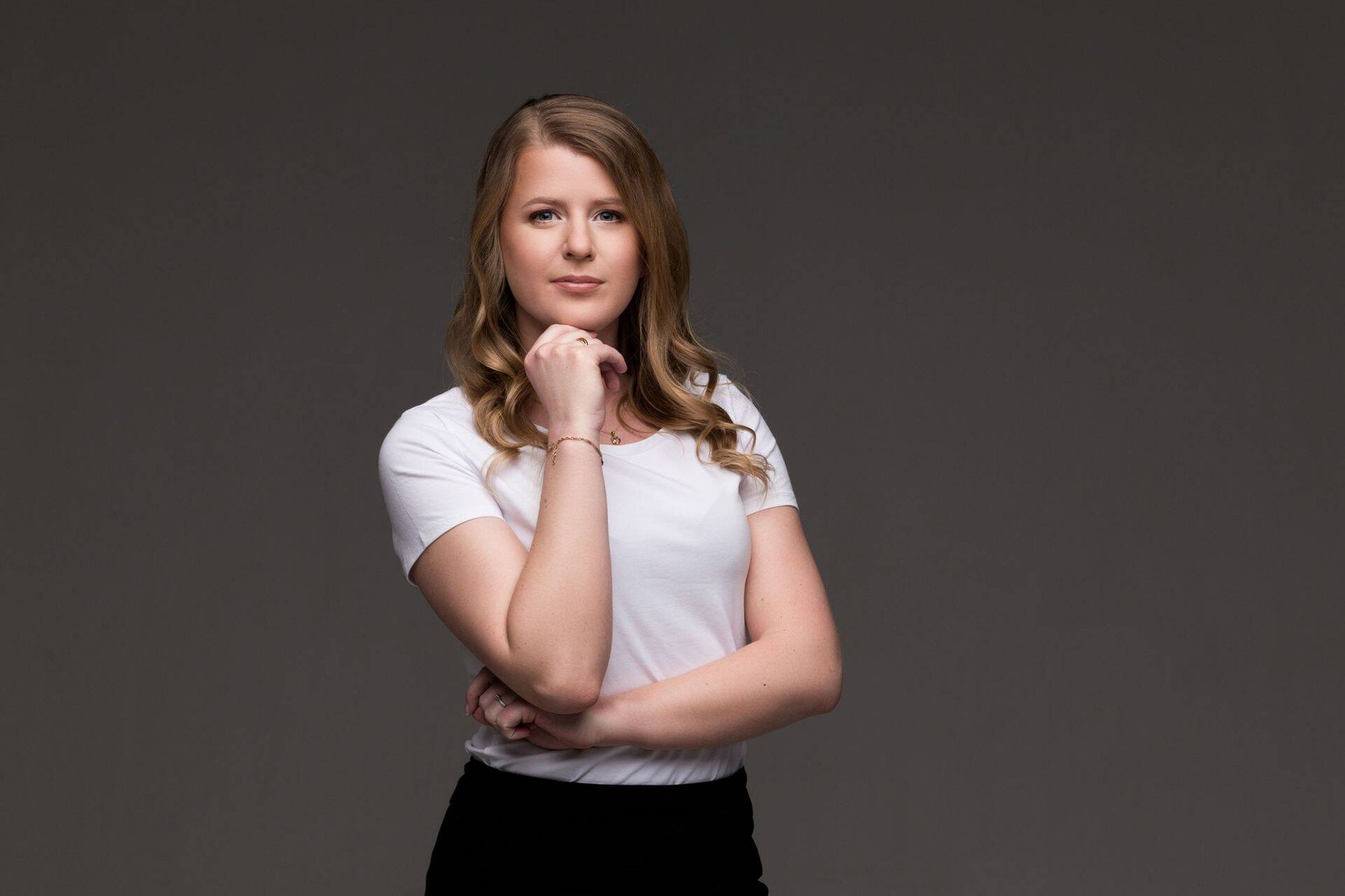 Advokaat selgitab: mida teha, kui ärisaladus ei ole enam saladus?