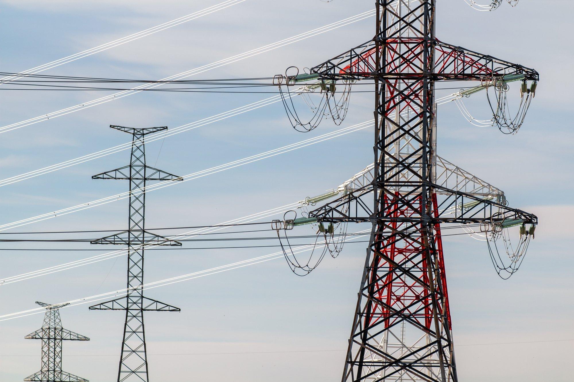 Elering ja Fingrid: EstLinkide rike tulenes Eesti poolelt. Päikesetormiga polnud sel pistmist