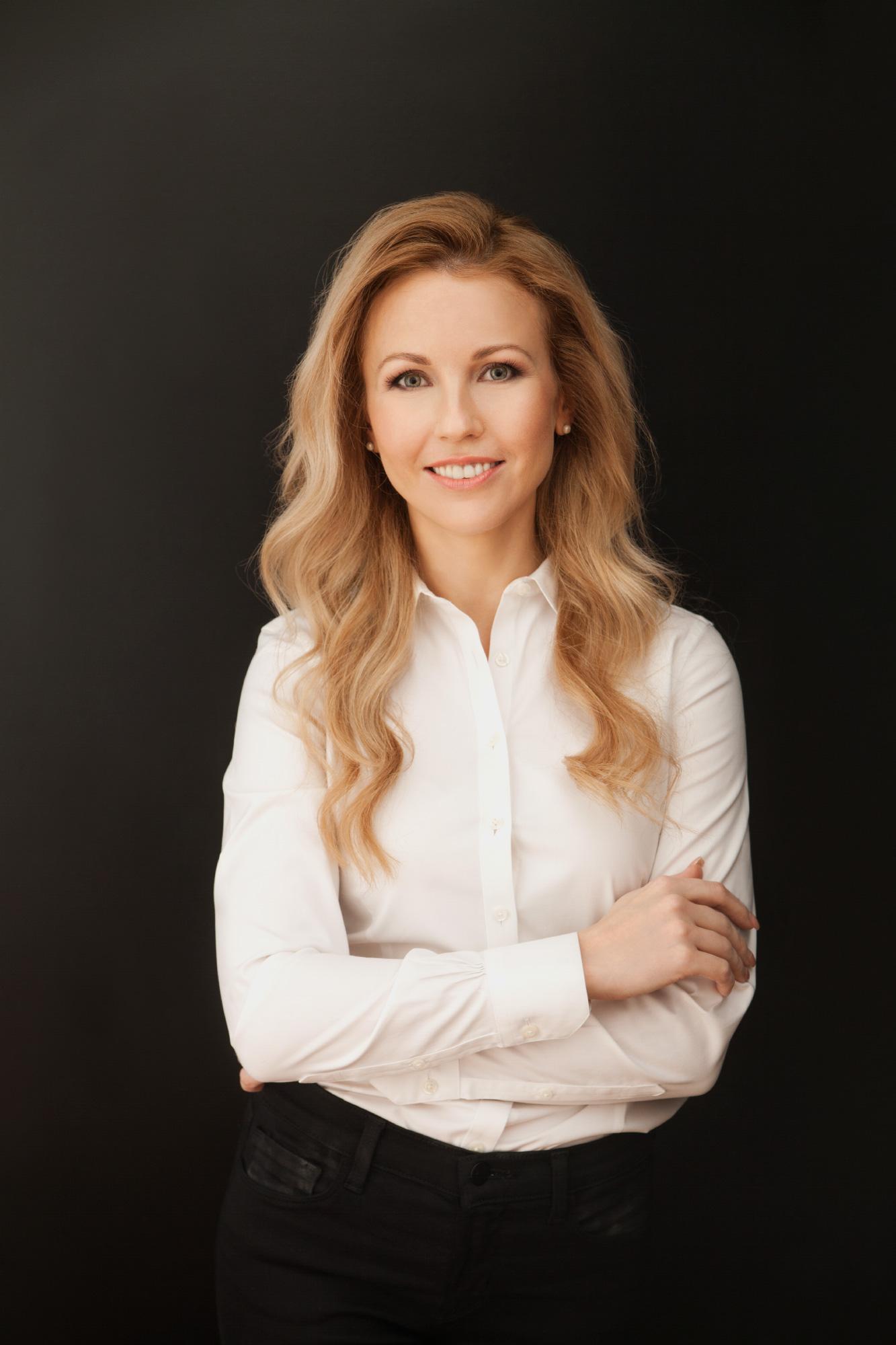 ADVOKAAT SELGITAB | Mida õppida Transpordiameti 1,6-miljonilise koristusarve juhtumist?