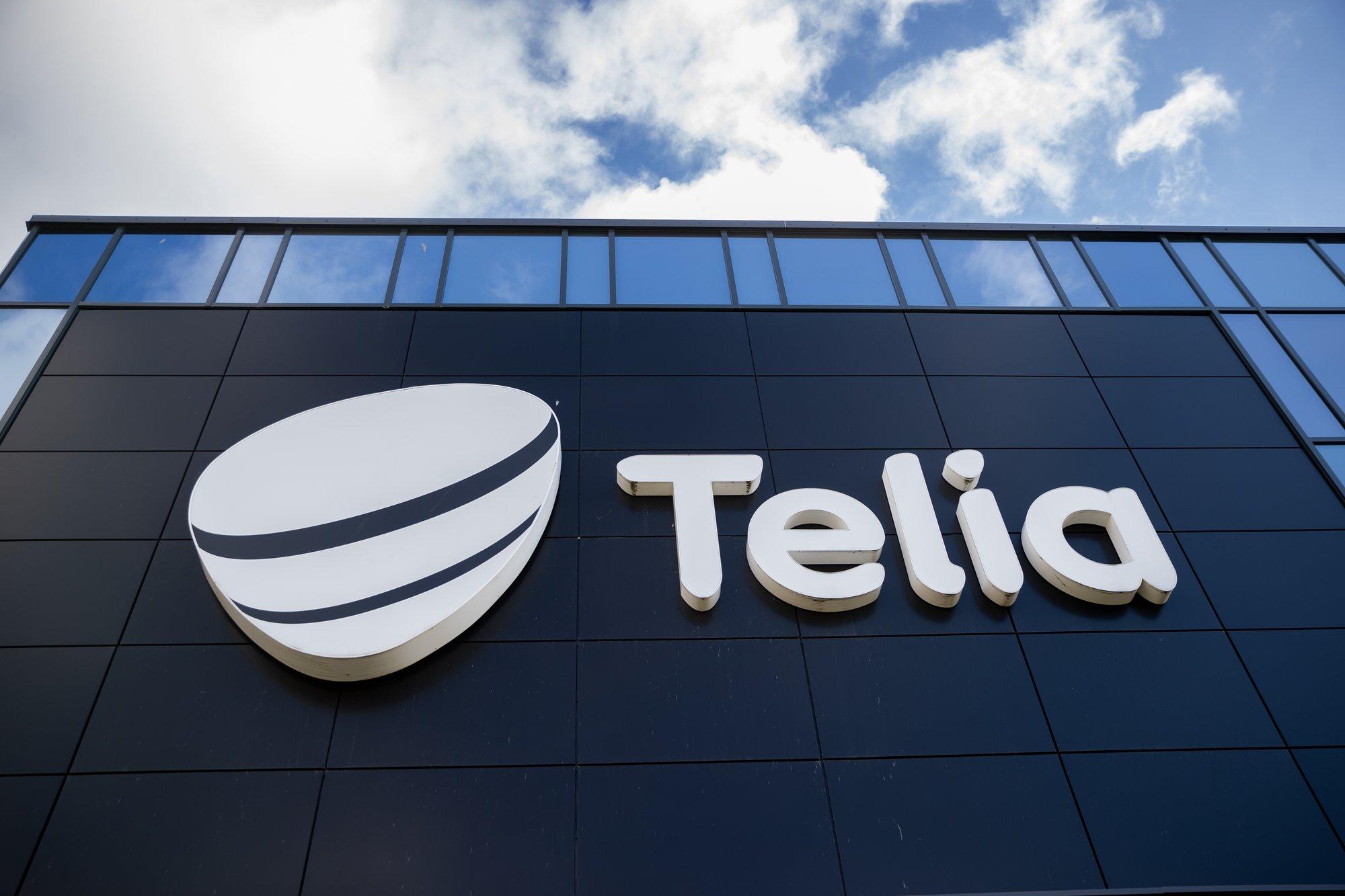 Tarbijavaidluste komisjon tuvastas Telia lepingu sõlmimise protsessis vea. Telekom: lahendame vaidluse kliendi kasuks