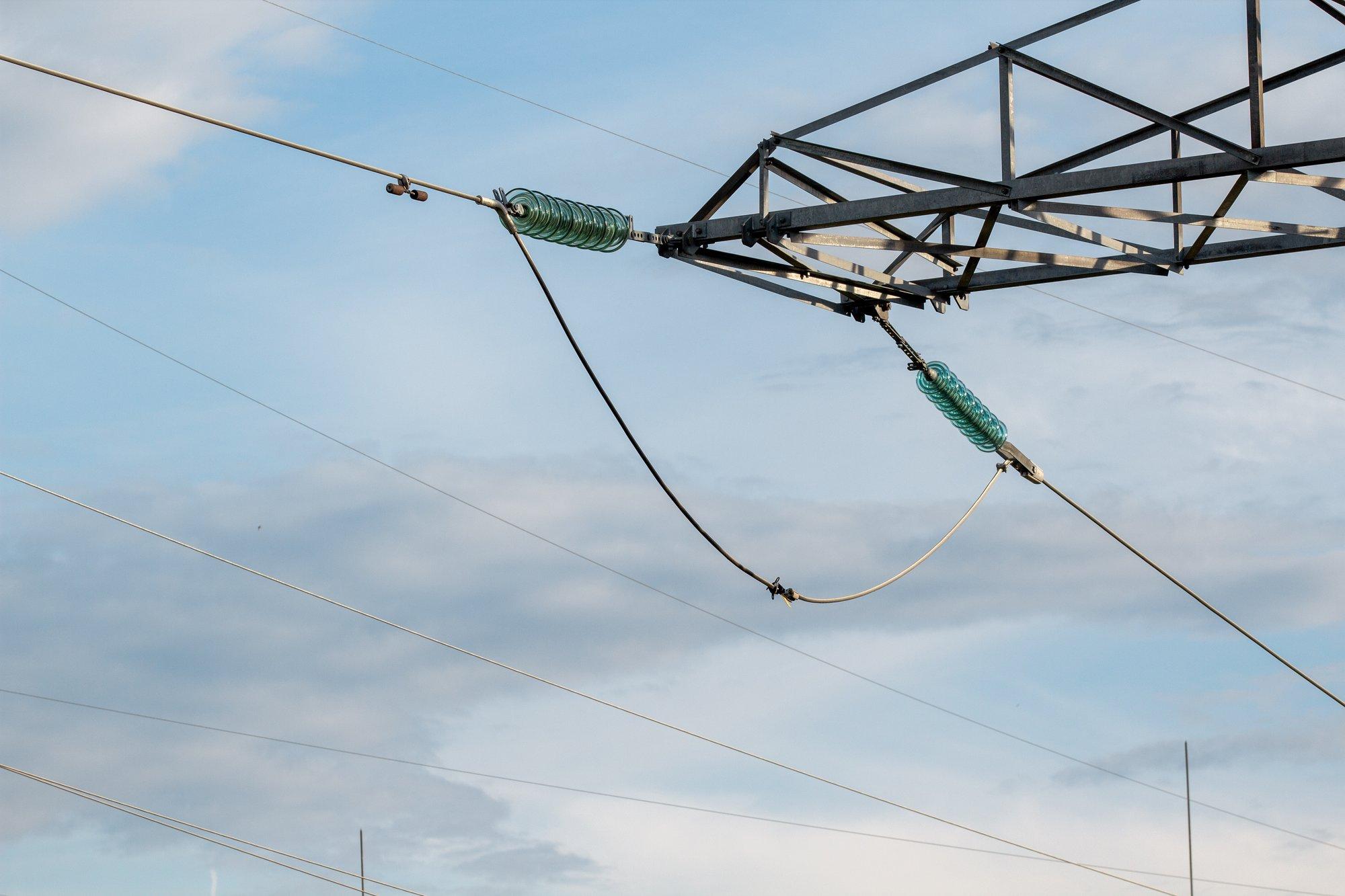Nädala pärast tehakse ajalugu. Mida tähendab Eesti Venemaa sagedusalast lahkumine?